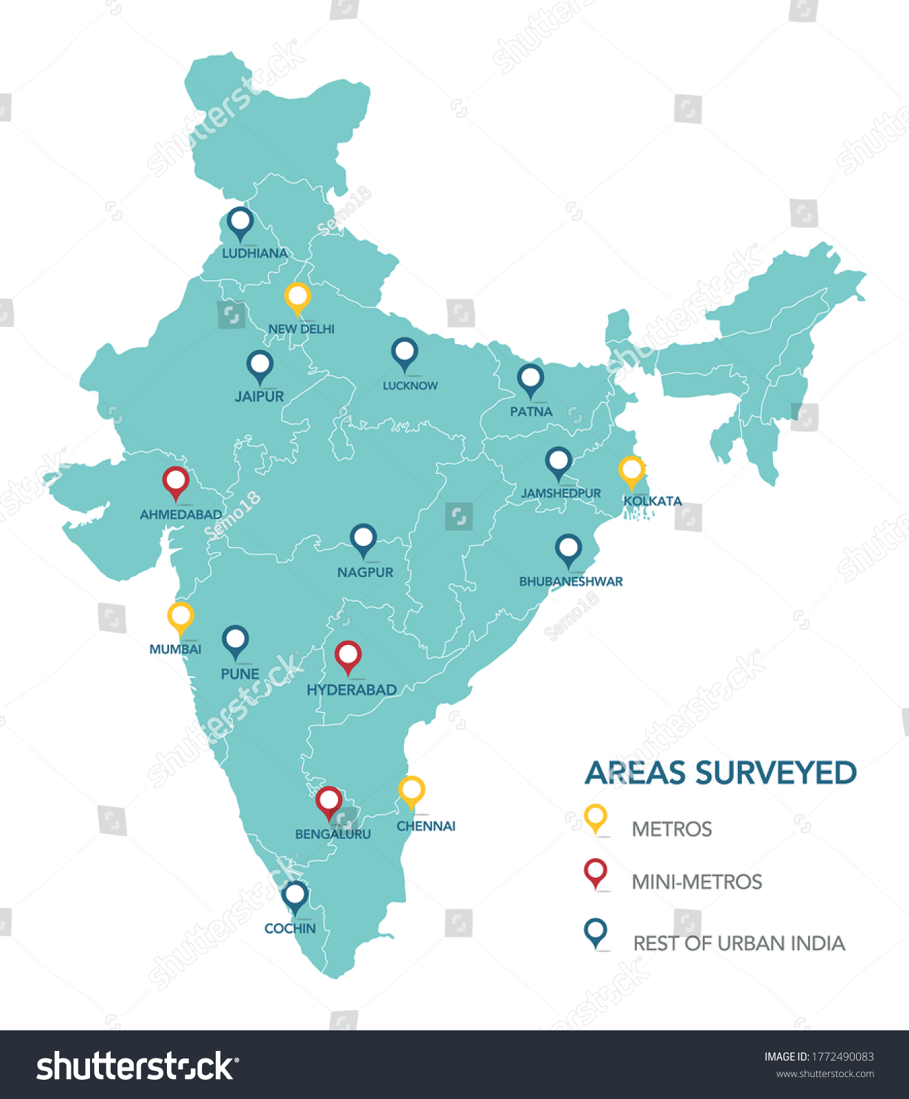 9 132 Indian Territory Map Images Stock Photos Vectors Shutterstock 9 132 Indian Territory Map Images Stock Photos Vectors Shutterstock