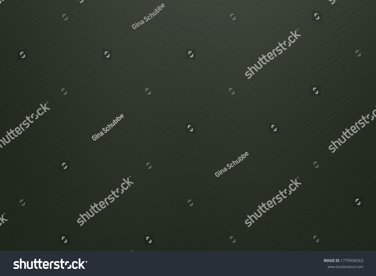 5,550 Hunter Green Background Abstract Images, Stock Photos & Vectors