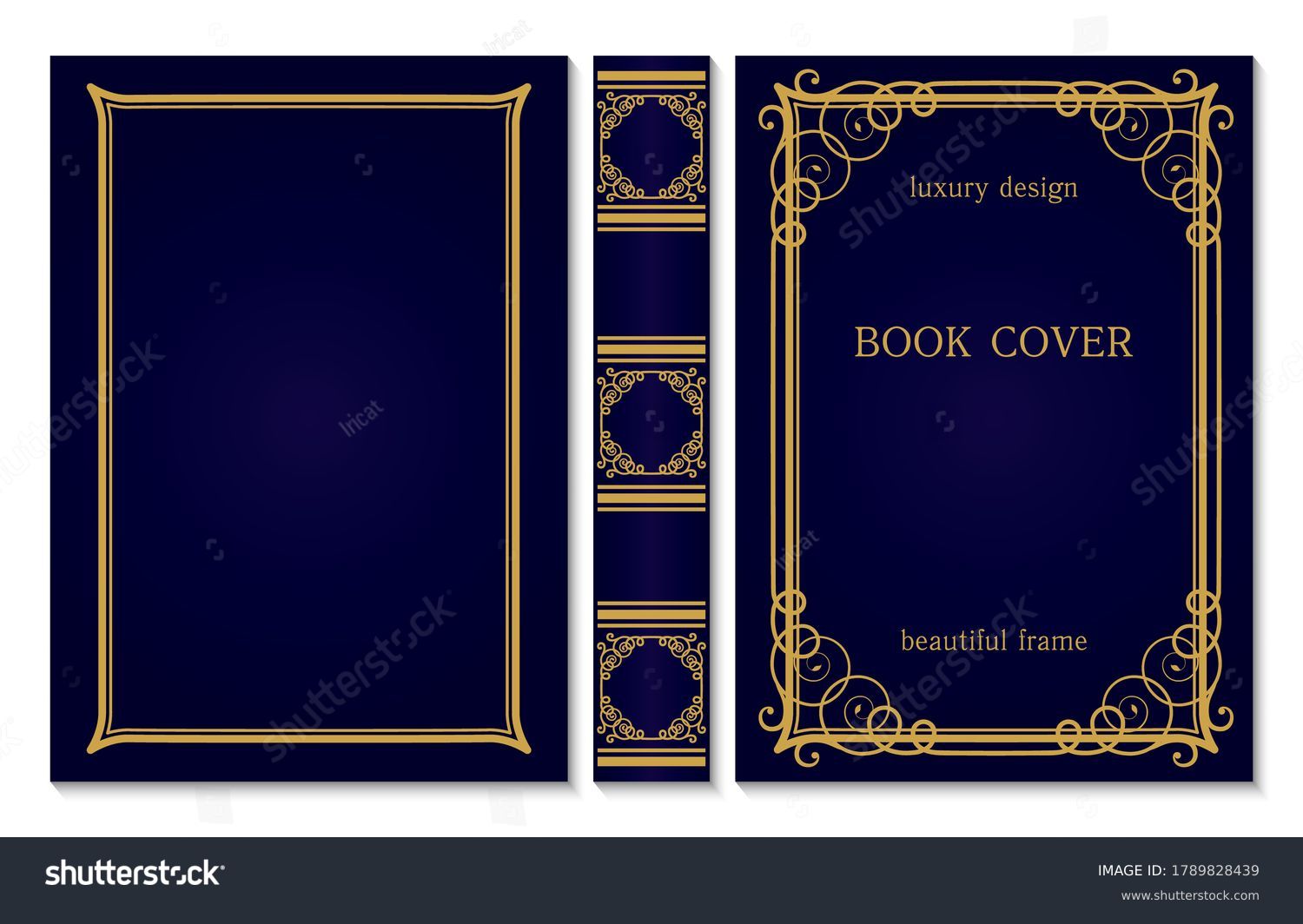 18,200 vectores de stock y arte vectorial de Biblia portada | Shutterstock 18-200-vectores-de-stock-y-arte-vectorial-de-biblia-portada-shutterstock