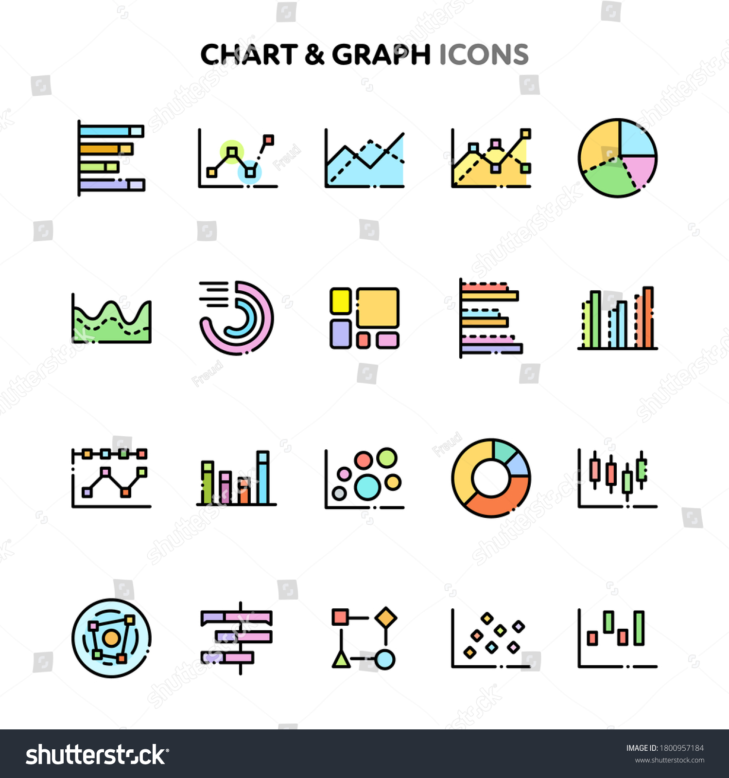 941 Looking Flow Chart Images, Stock Photos & Vectors | Shutterstock