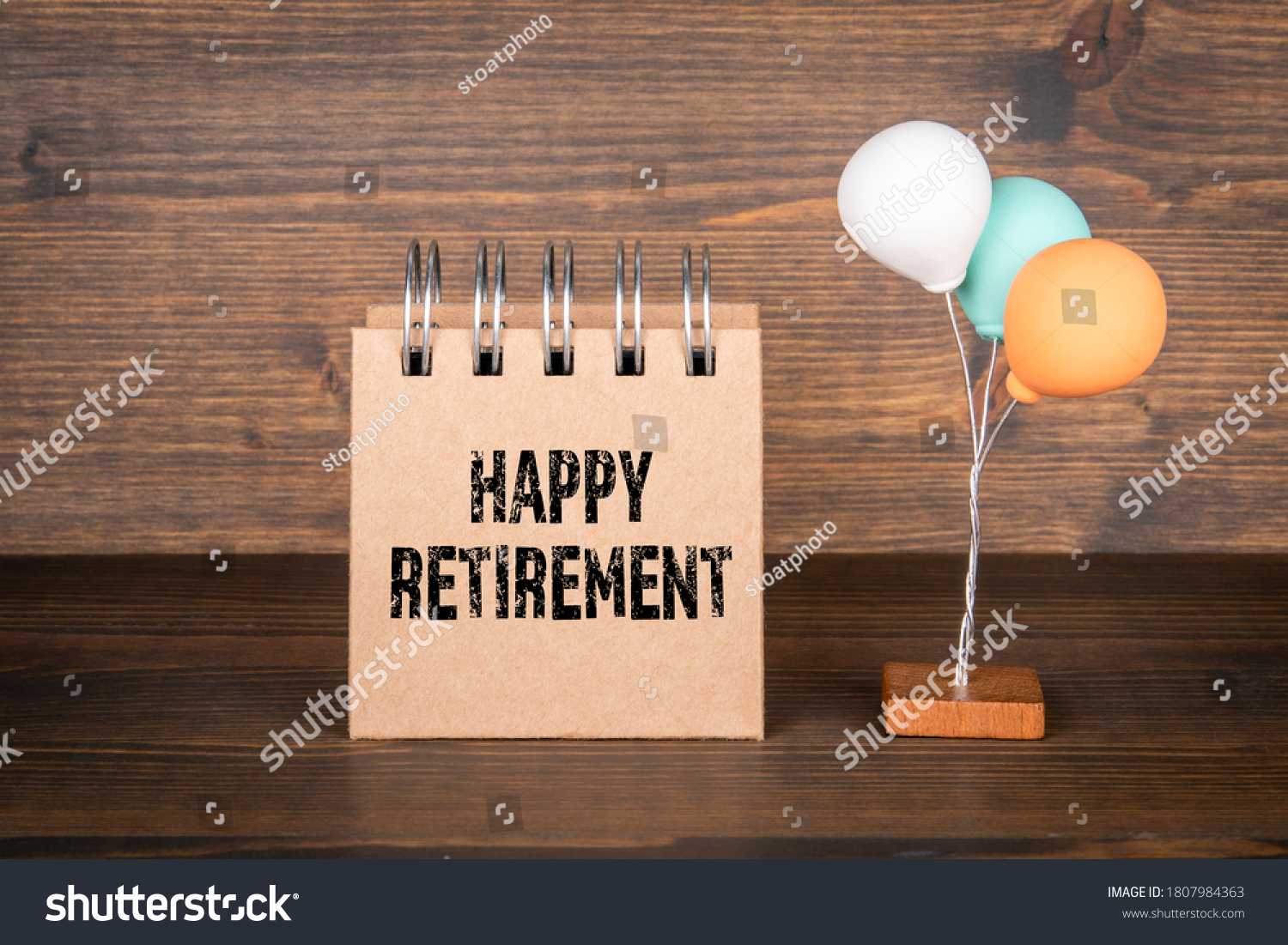 Happy Retirement Wishs 2 030 Shutterstock happy-retirement-wishs-2-030-shutterstock
