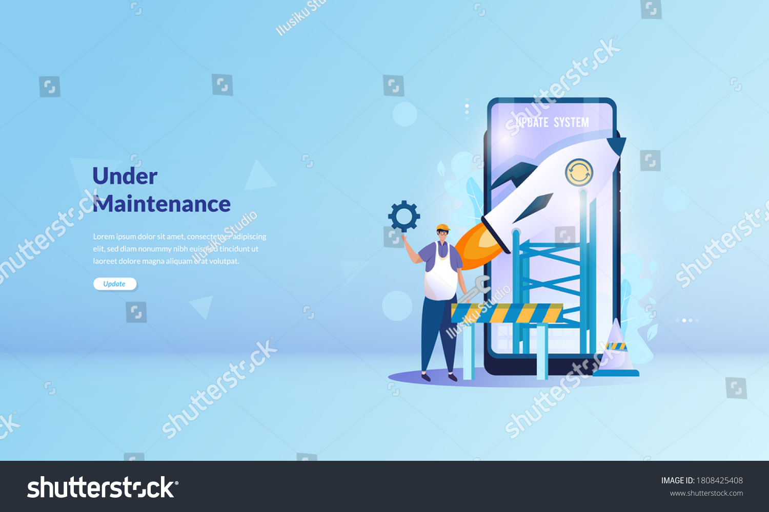 план дауэса схема. System under. Dss game. System under. план дауэса 1924.