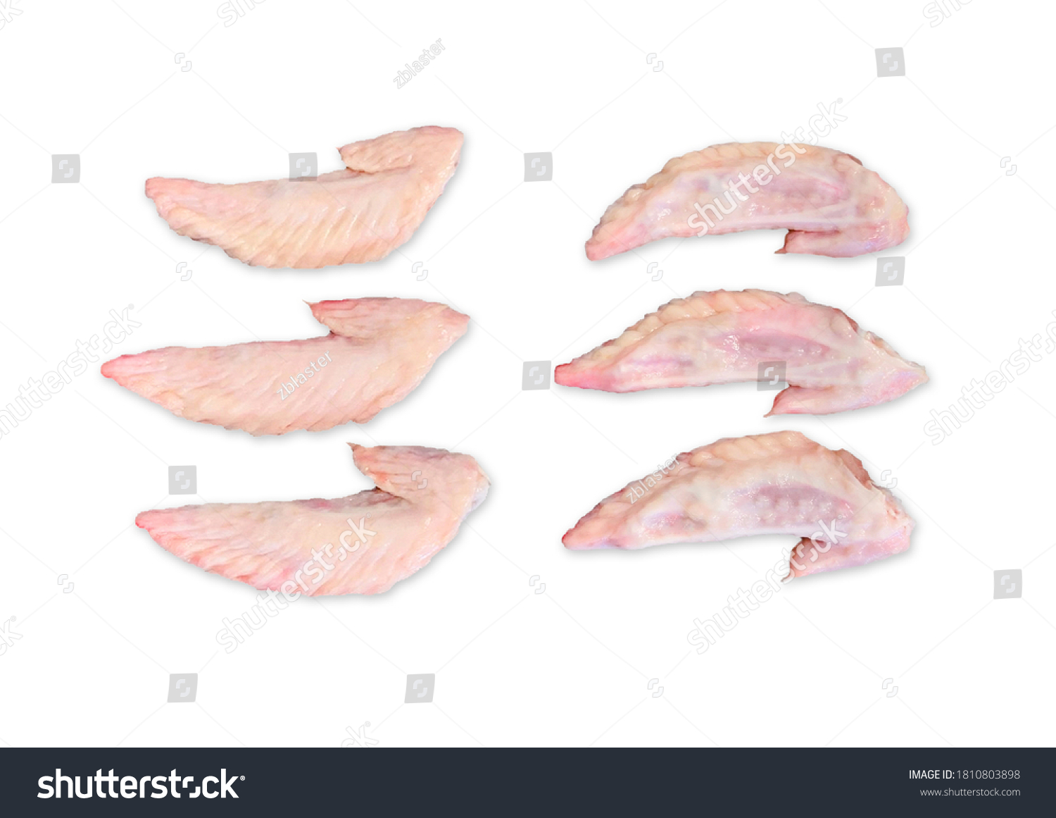 1,264 Chicken Tips Images, Stock Photos & Vectors Shutterstock