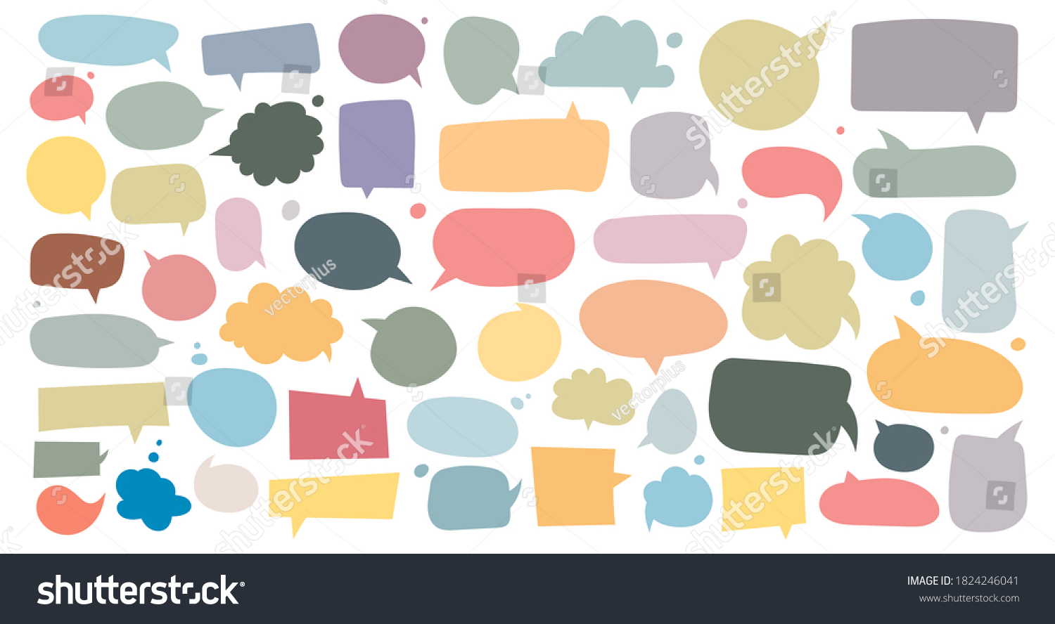 166,051 Talking box 图片、库存照片和矢量图 | Shutterstock