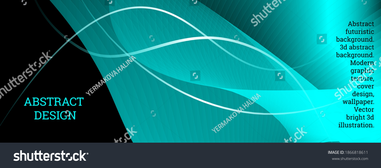 2+ Million Cover Page Design Royalty-Free Images, Stock Photos