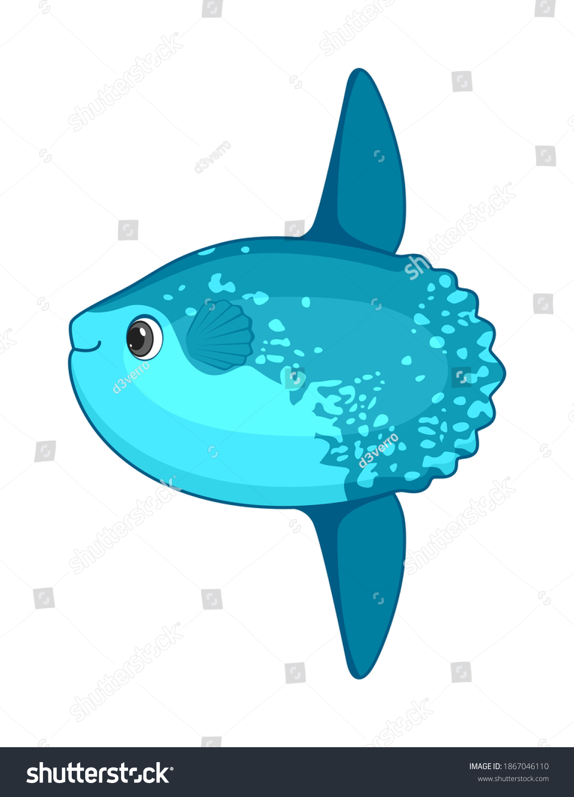 55 Smiling Mola Images, Stock Photos, 3D objects, & Vectors | Shutterstock