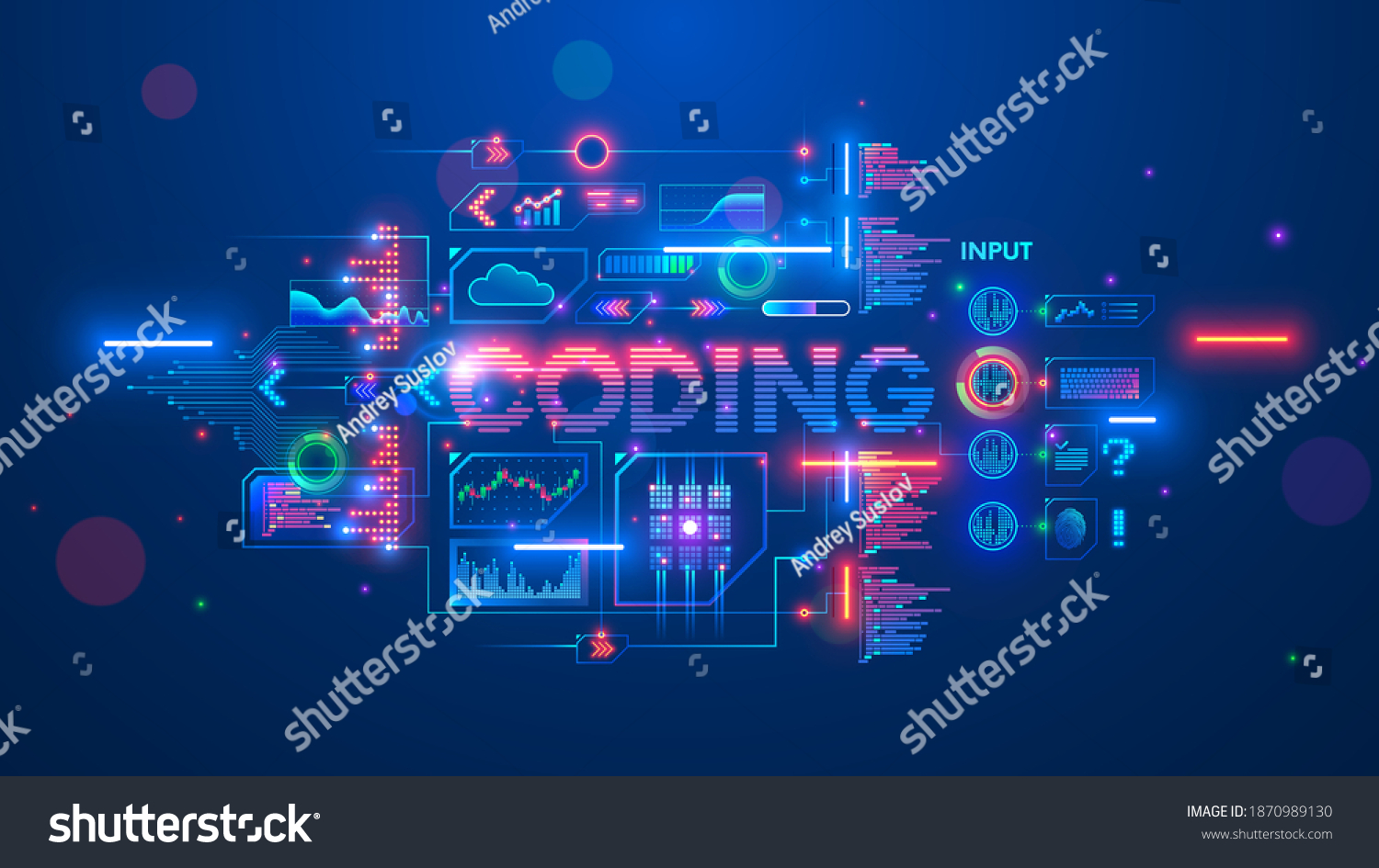 71 766 Java Technologies Images, Stock Photos & Vectors | Shutterstock
