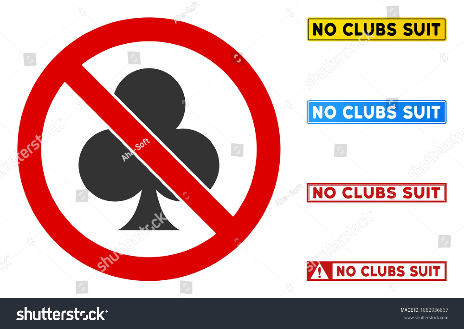 Poker Regulations Over 14 RoyaltyFree Licensable Stock Vectors