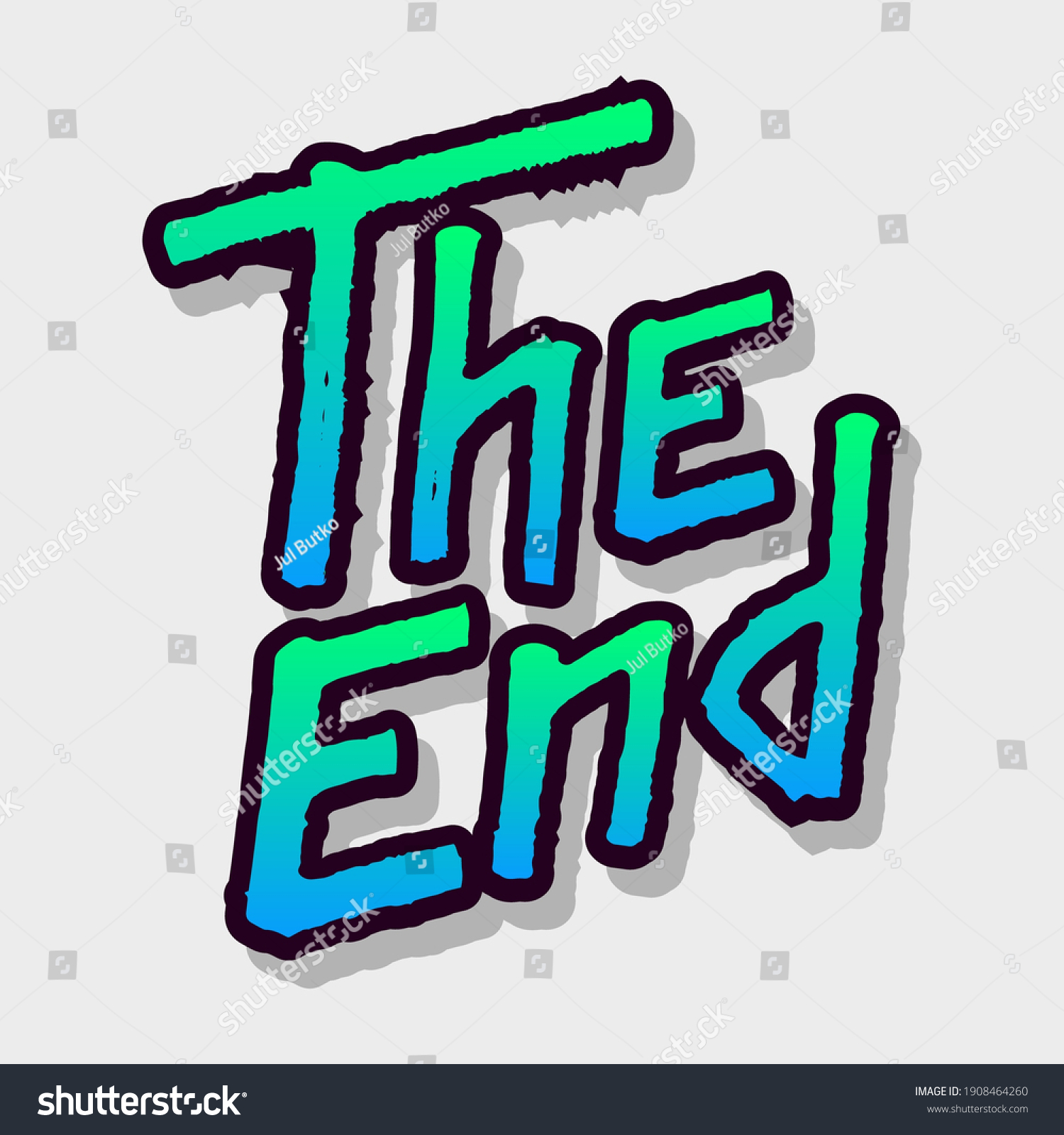 139 Movie Credit Template Images Stock Photos Vectors Shutterstock 139 Movie Credit Template Images Stock Photos Vectors Shutterstock
