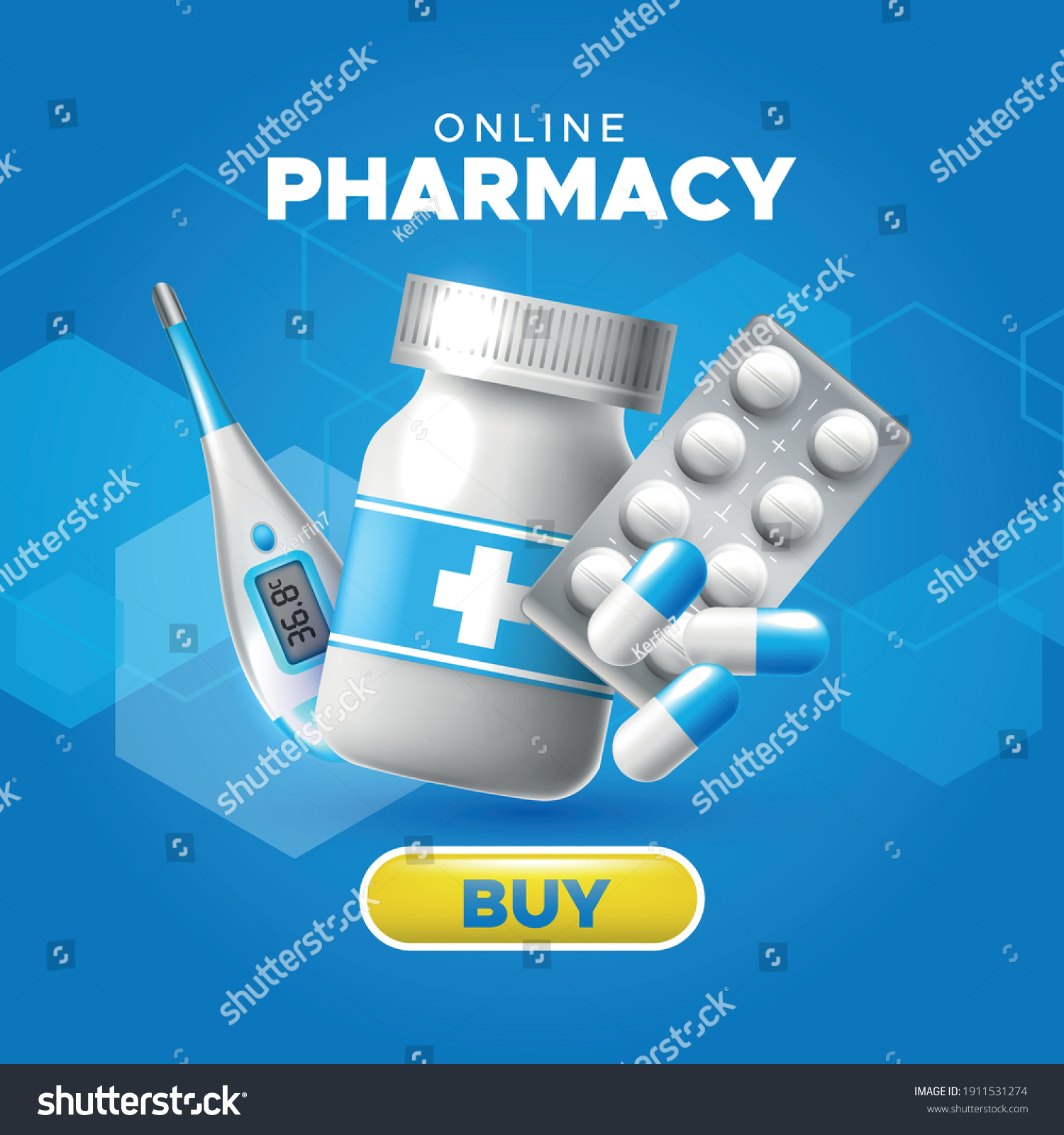 Medix Scripts