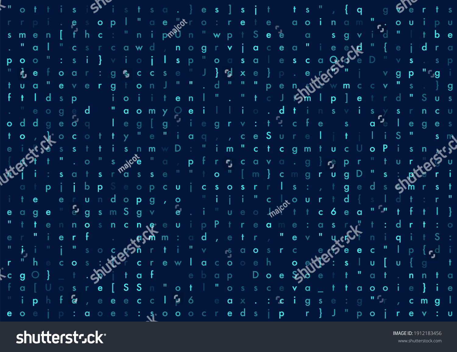2,900 Core Java Images, Stock Photos & Vectors | Shutterstock