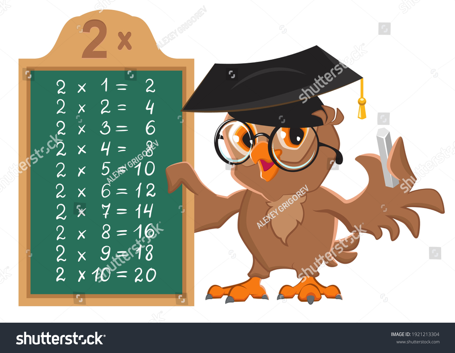 ребусы с цифрами. уроки тетушки совы цифра 5. азбука малышка тетушки совы. уроки тётушки совы арифметика малышка. арифметика малышка уроки тетушки совы цифра.