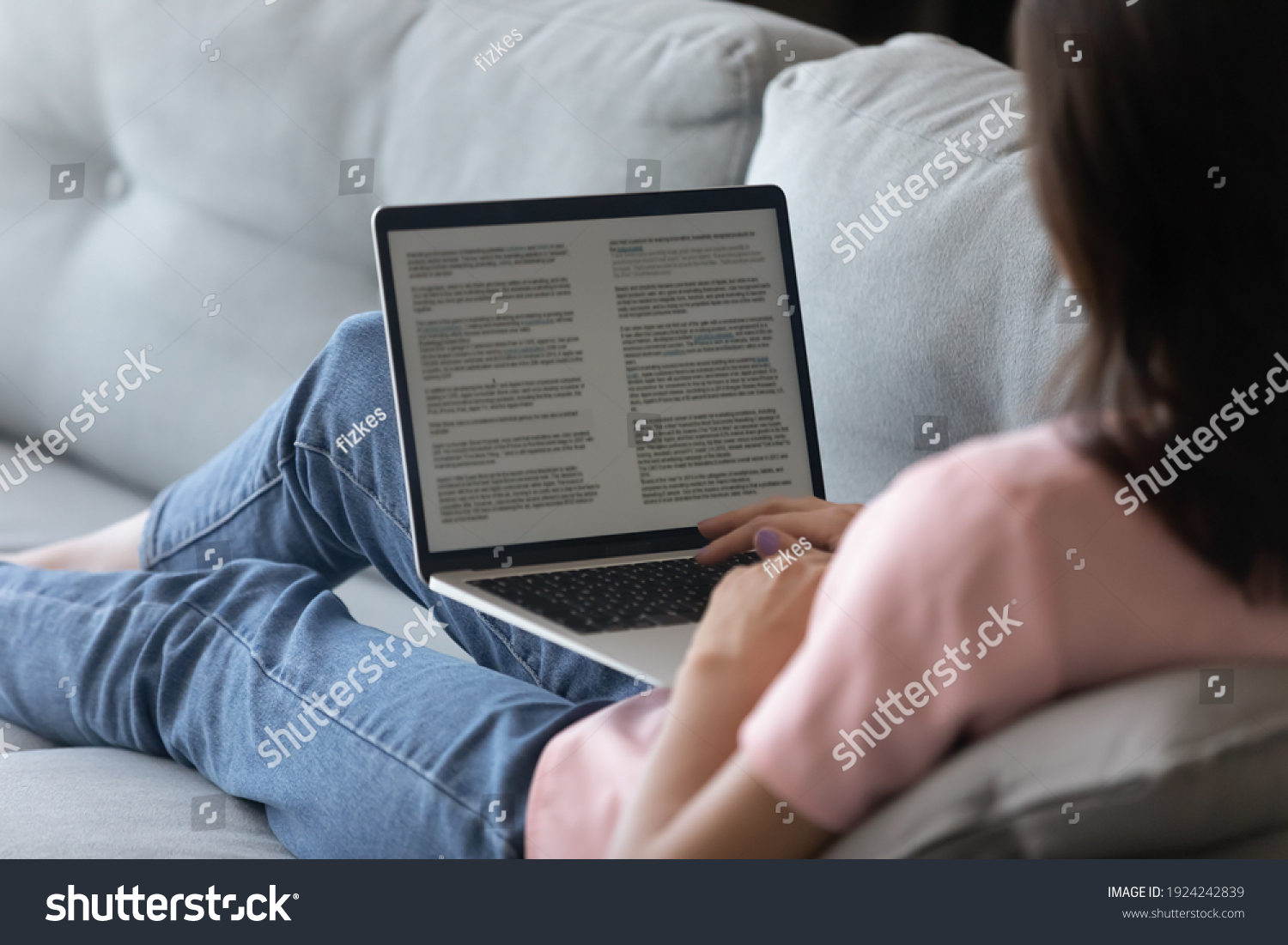 7,673 Laptop Books Languages Images, Stock Photos & Vectors Shutterstock