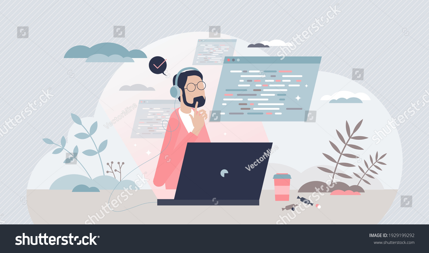 16 Mini Projects Html Royalty-Free Images, Stock Photos & Pictures ...