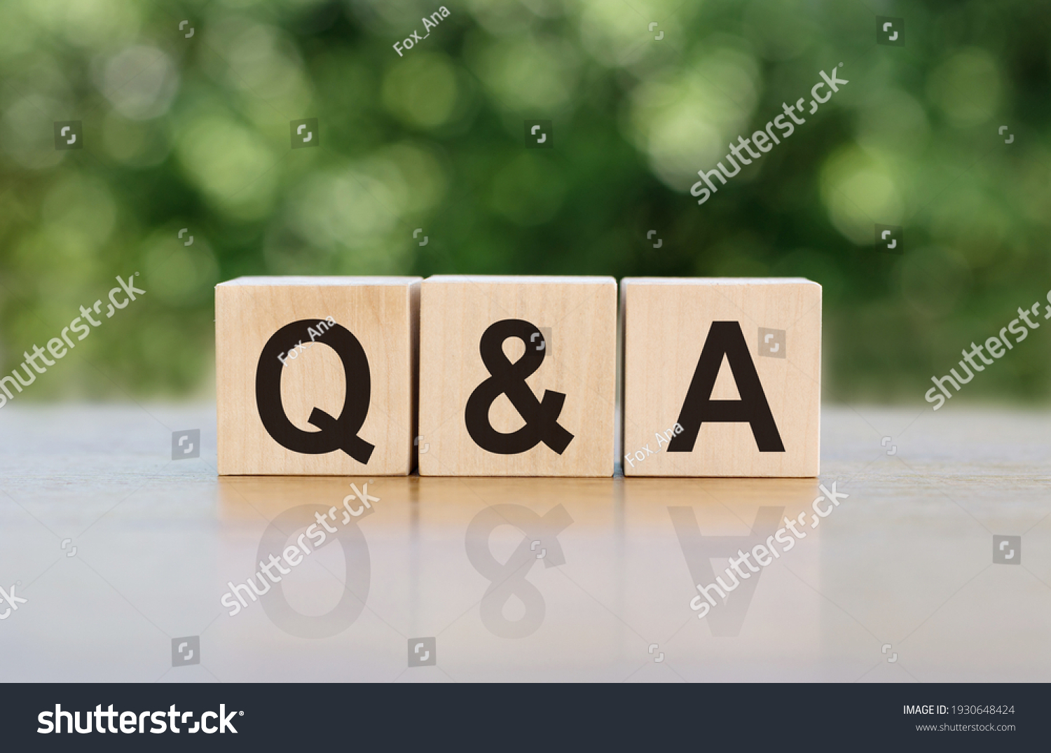 433 Q Header Images, Stock Photos & Vectors Shutterstock