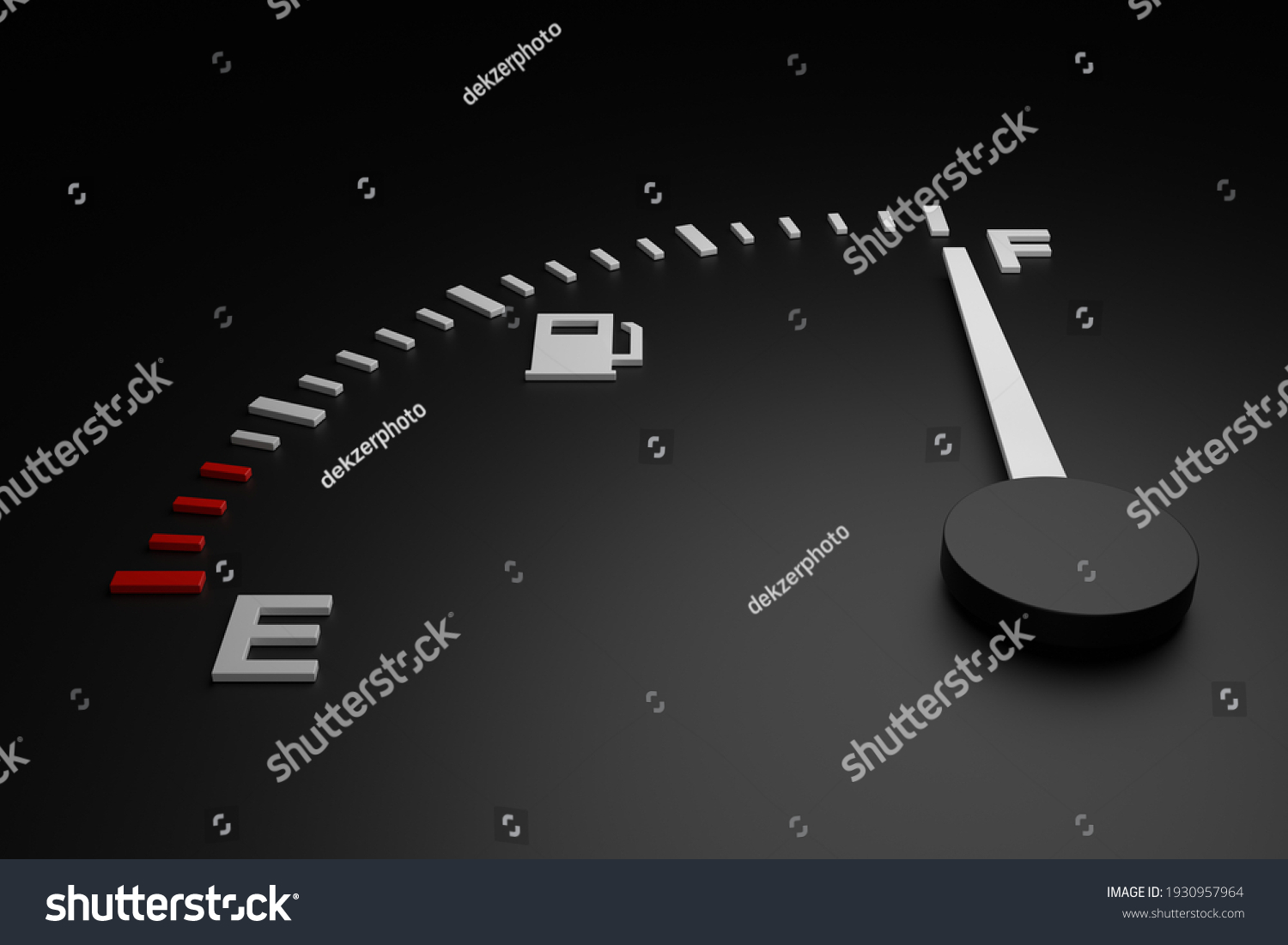 Fuel Wallpaper Stock Photos - 15,598 Images | Shutterstock