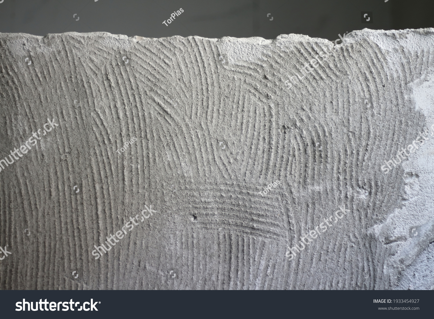 33,783 Construction Groove Images, Stock Photos & Vectors Shutterstock