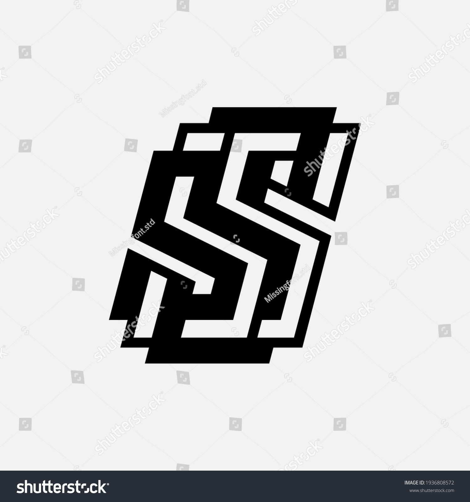 27 Logo Ssss Images, Stock Photos & Vectors | Shutterstock