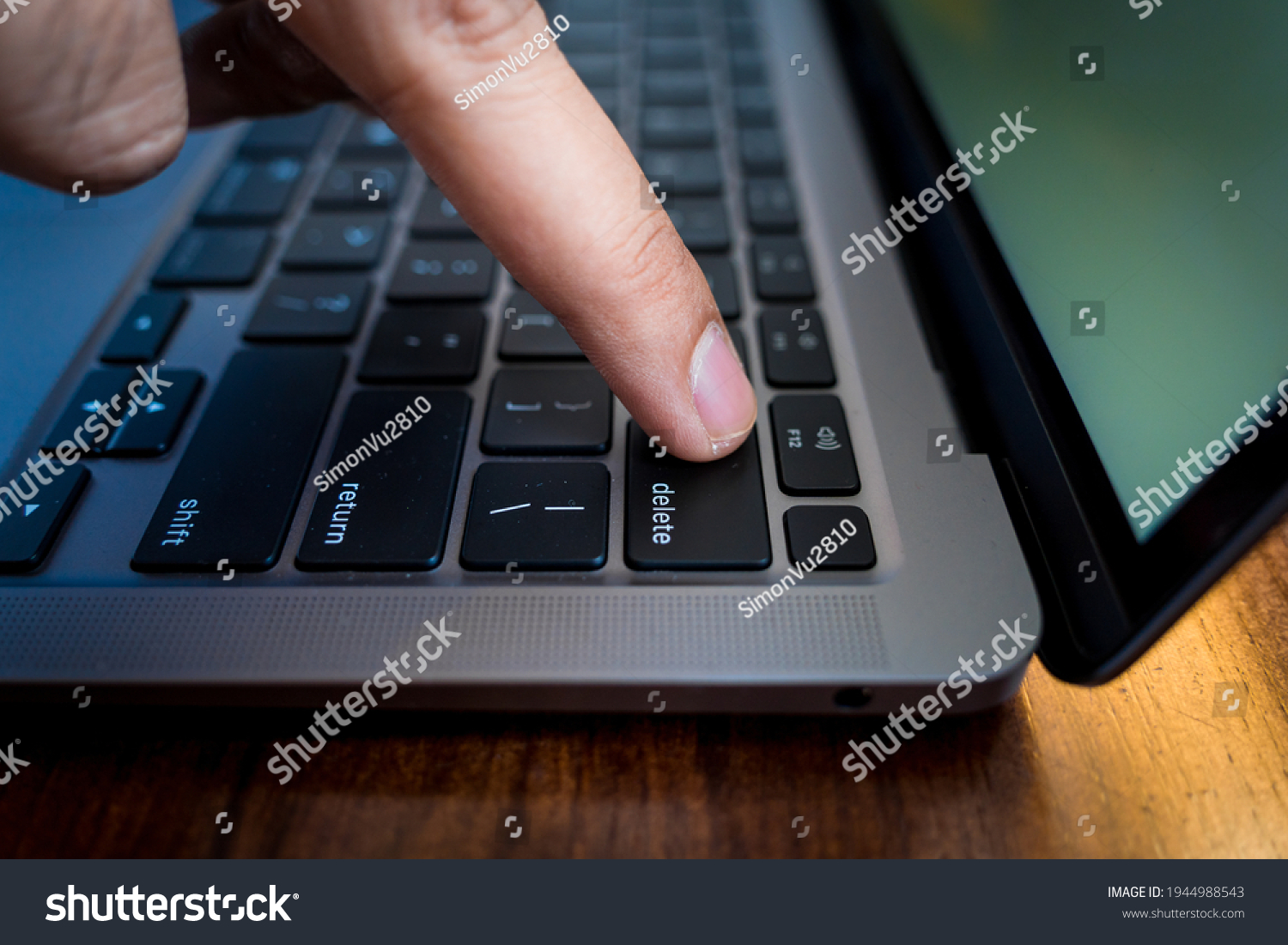 2,804 Erase Data Erase Icons Images, Stock Photos & Vectors Shutterstock