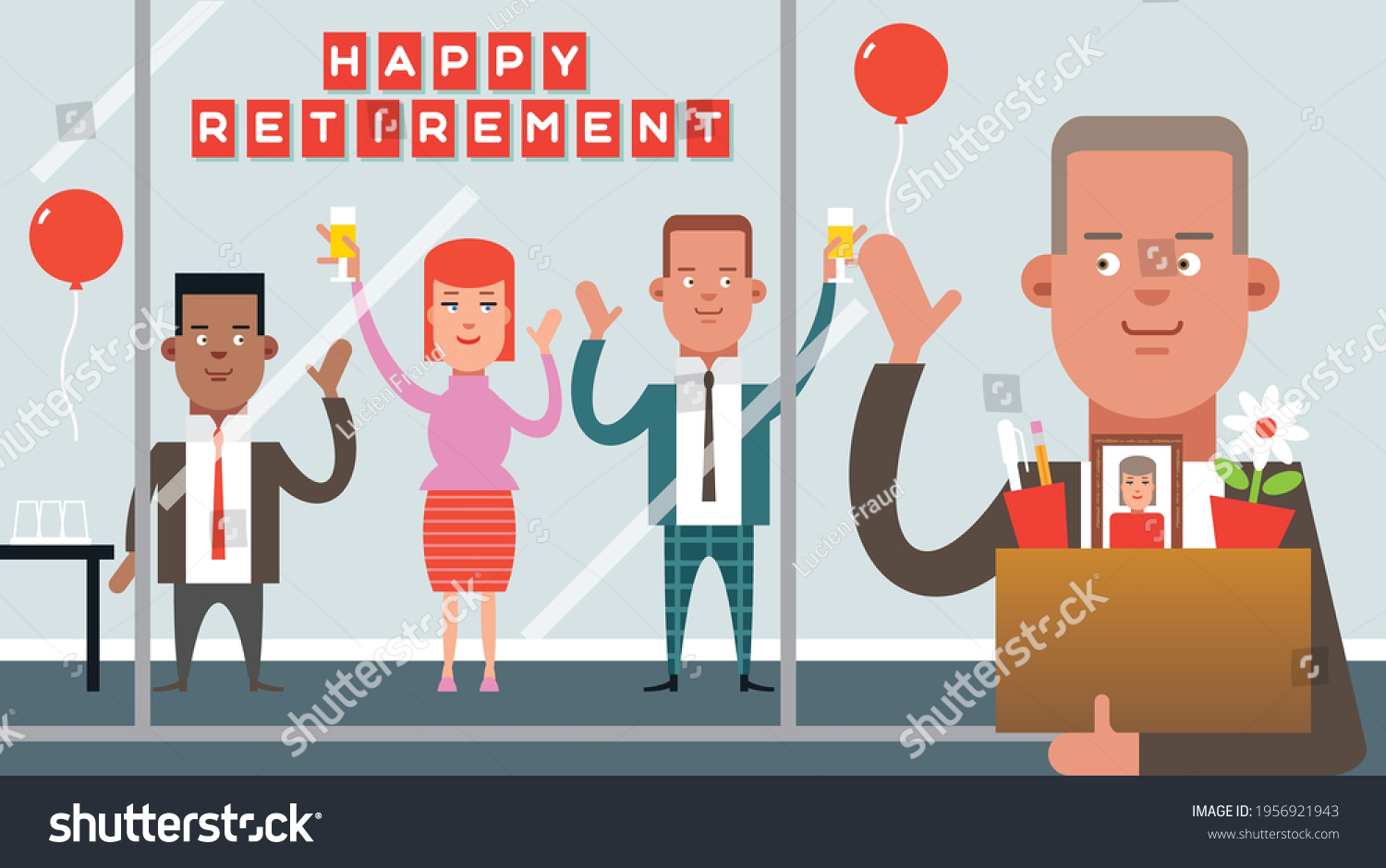Retirement Wishs 3 884 Shutterstock retirement-wishs-3-884-shutterstock
