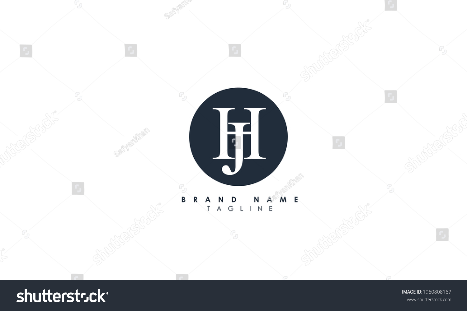 hj-logo-photos-and-images-shutterstock