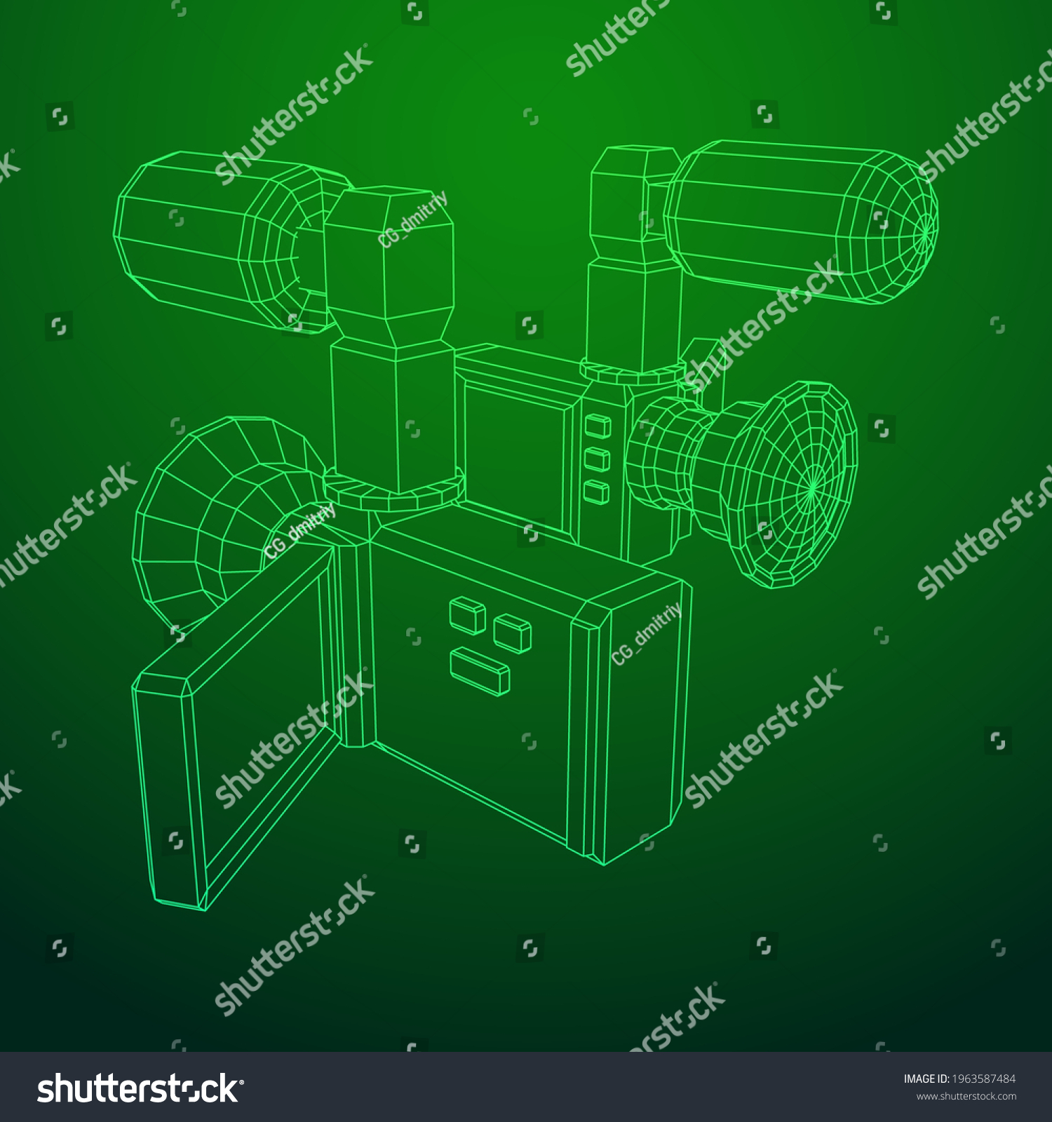 촬영하는 손 102개가 넘는 로열티 프리 라이선스 대상 스톡 일러스트 및 그림 Shutterstock