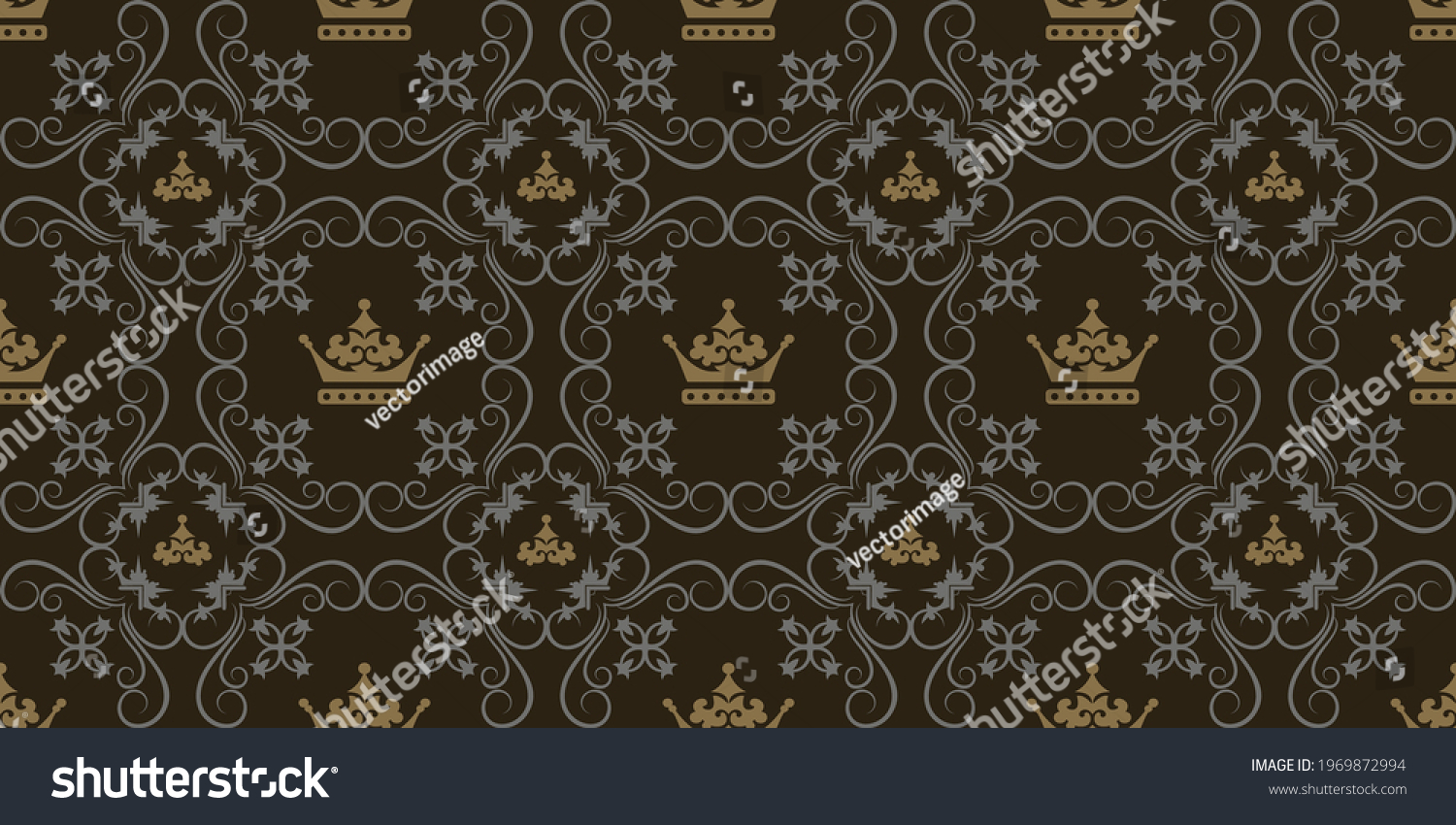 royalty backgrounds