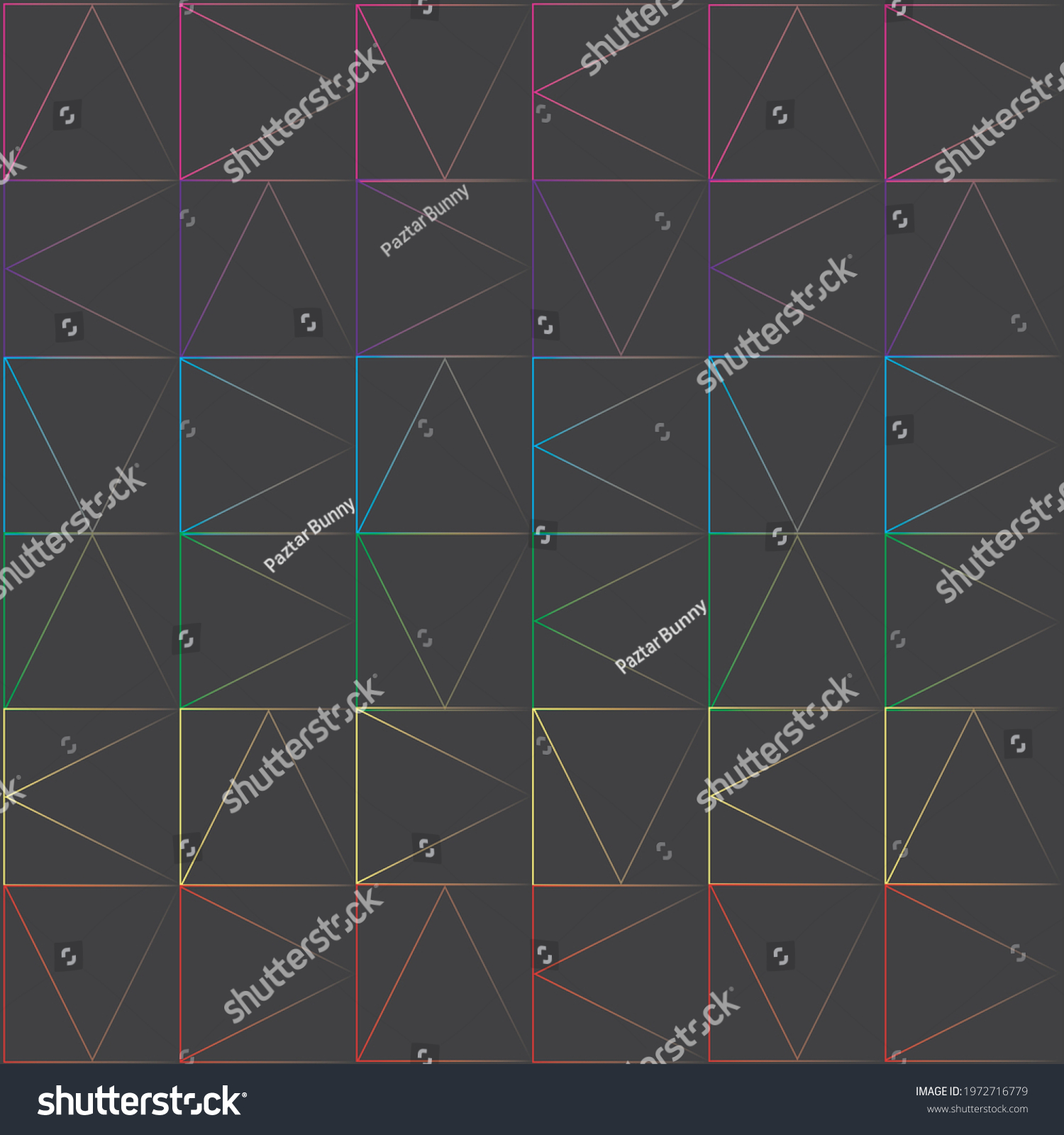 3 Python Programming Bg Images, Stock Photos & Vectors | Shutterstock