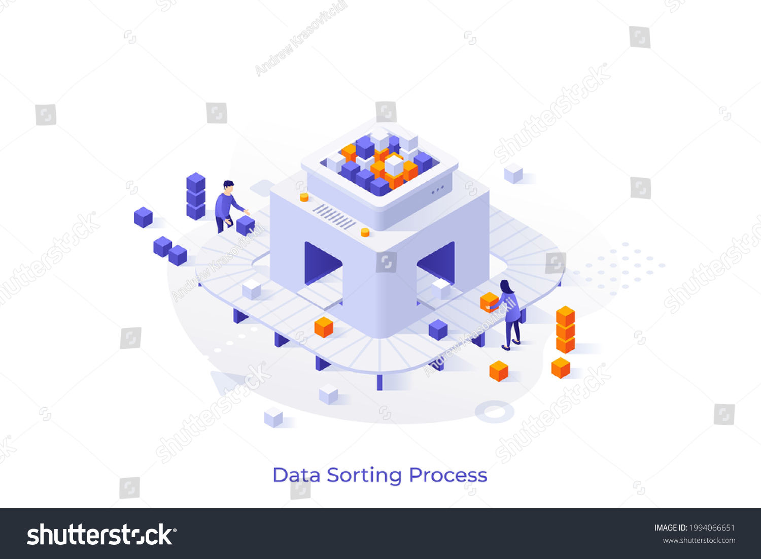 26,448 Data Clusters Images, Stock Photos & Vectors | Shutterstock