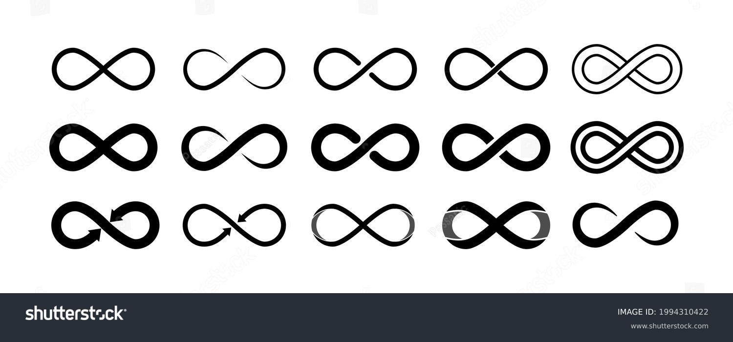 https://www.shutterstock.com/shutterstock/photos/1994310422/display_1500/stock-vector-symbol-of-infinity-eternity-logo-figure-endless-loop-sign-isolated-on-white-background-vector-1994310422.jpg