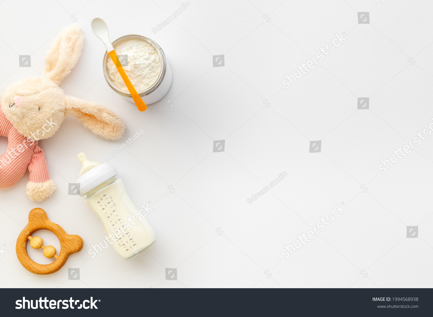 baby-bottle-milk-feeding-milk-formula-stock-photo-1994568938-shutterstock