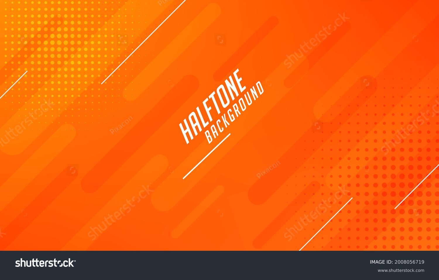 Dynamics Motion RoyaltyFree Images, Stock Photos & Pictures Shutterstock