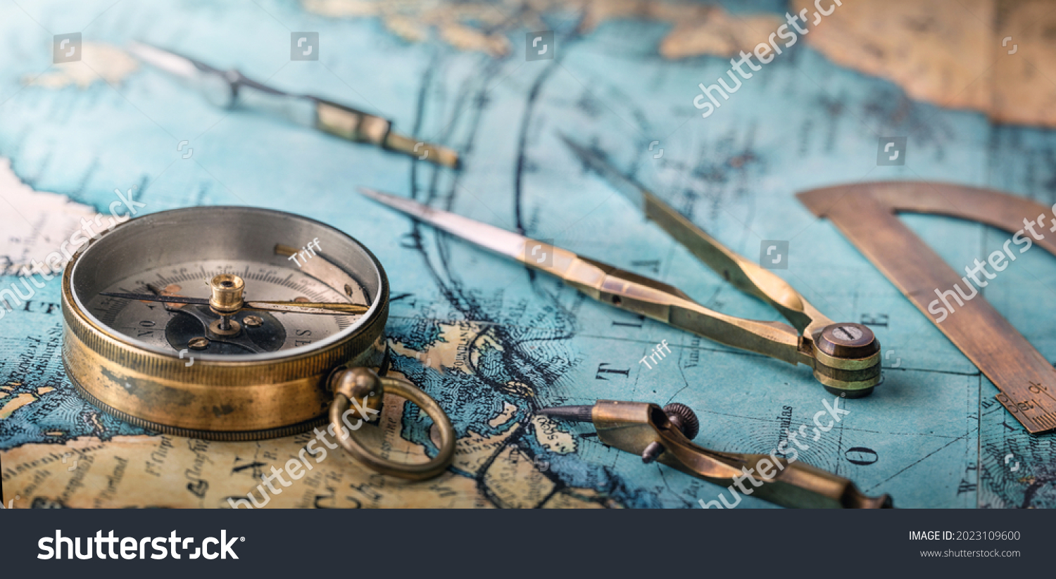 Geographic Map Over 56,600 RoyaltyFree Licensable Stock Photos