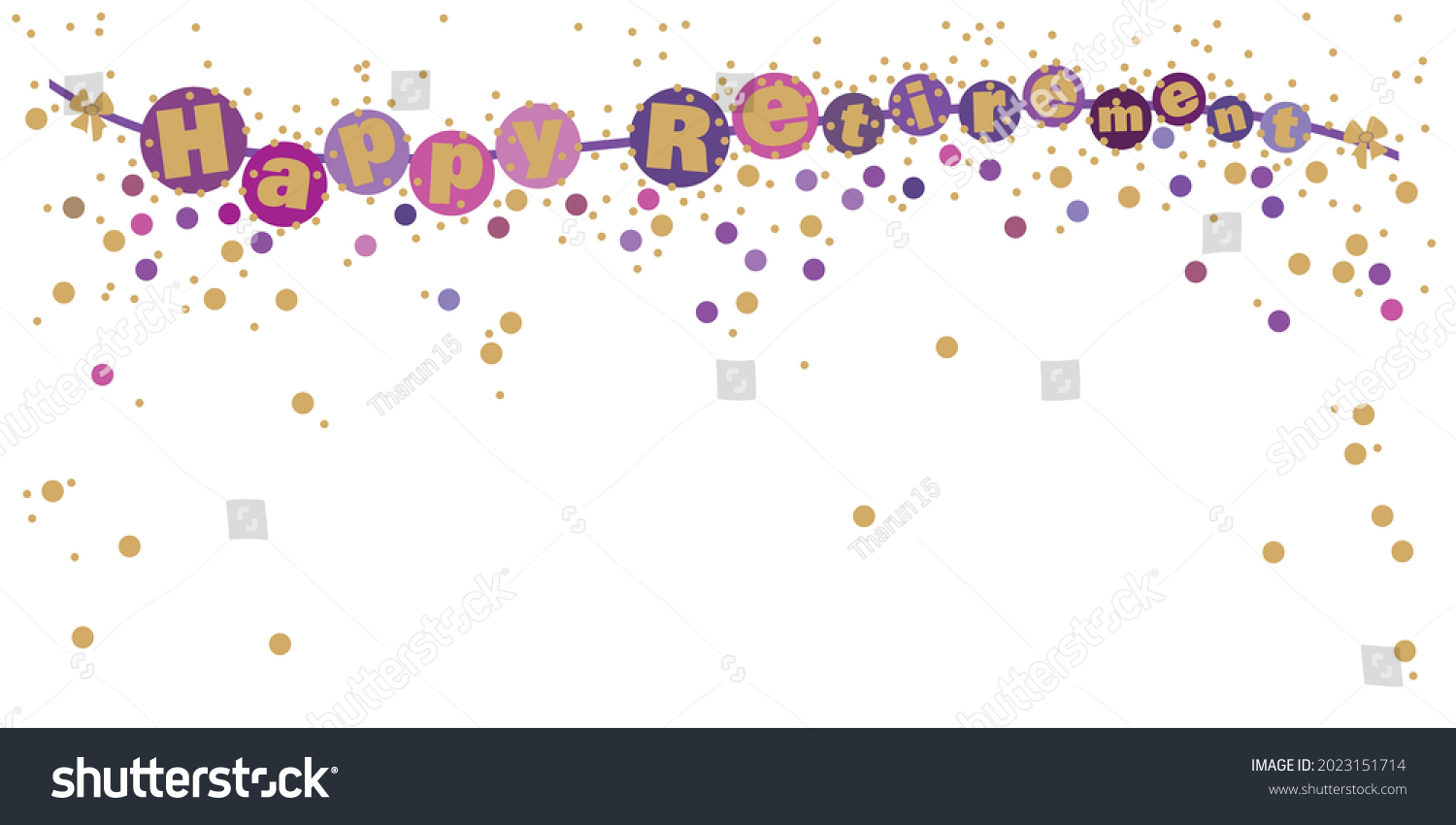 Happy Retirement Wishs 2 030 Shutterstock Happy Retirement Wishs 2 030 Shutterstock