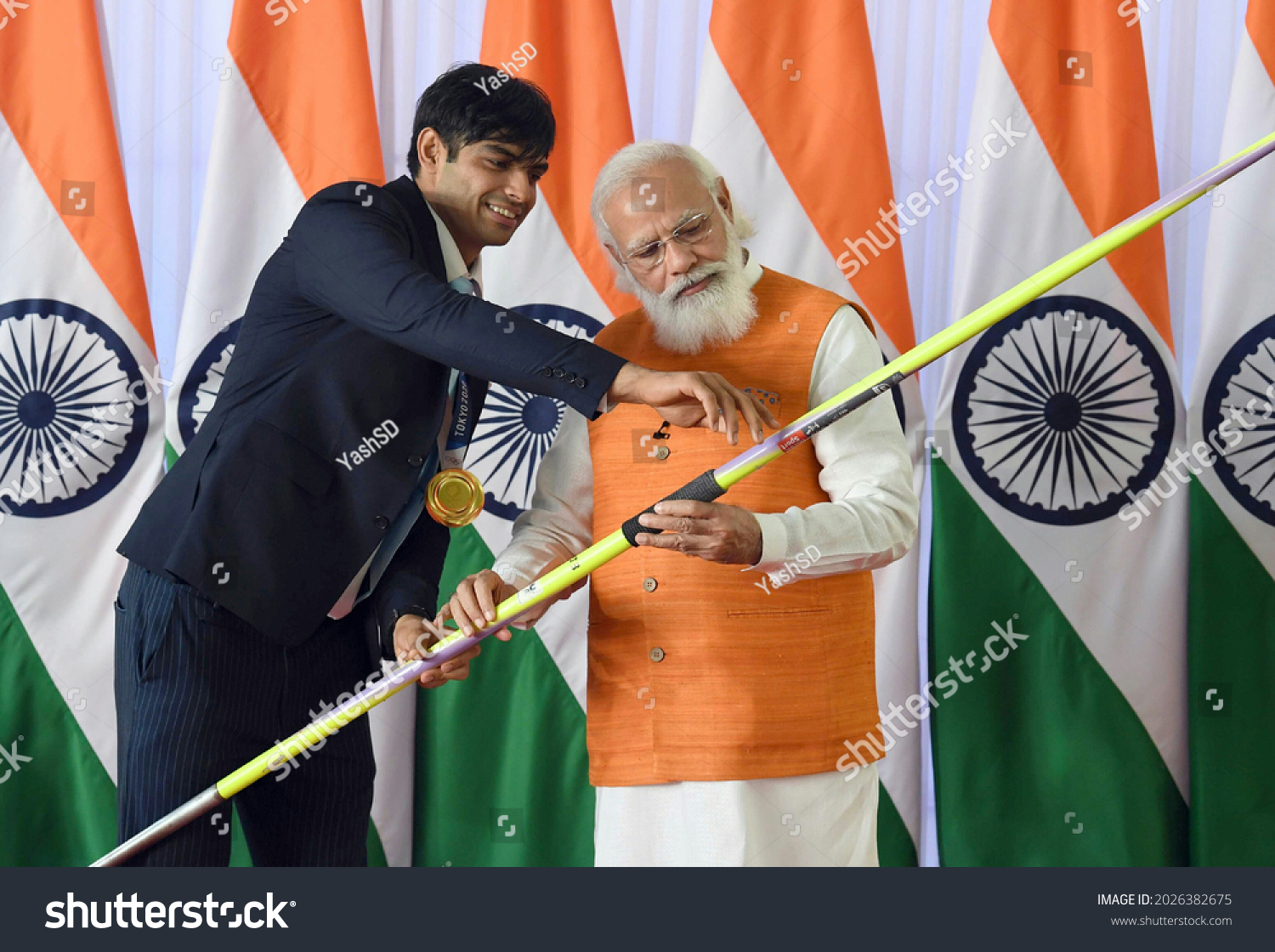 9 Neeraj Chopra Image Images Stock Photos Vectors Shutterstock 9 Neeraj Chopra Image Images Stock Photos Vectors Shutterstock