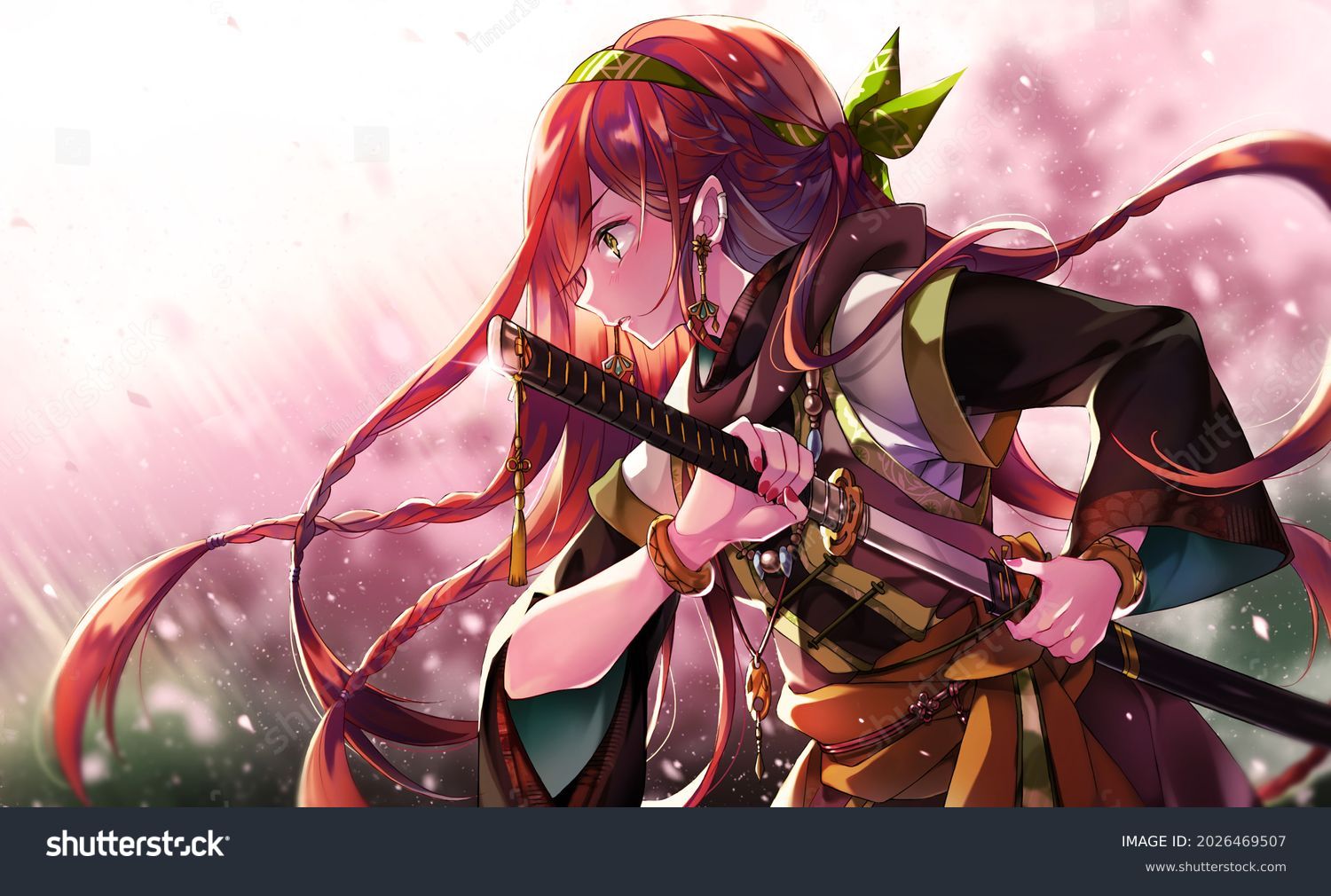 Free download Anime Warrior desktoplaptop wallpaper Listed in girl category  800x640 for your Desktop Mobile  Tablet  Explore 46 Anime Girl Warrior  Wallpaper  Anime Warrior Wallpaper Warrior Girl Wallpaper Anime Girl  Wallpaper