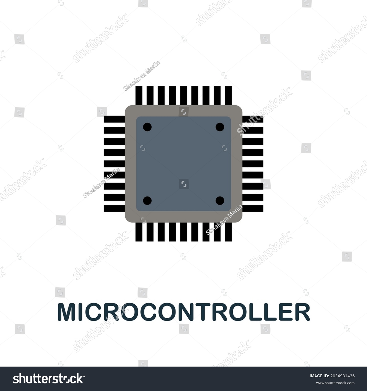 Robot Arduino On Color Background: Over 2 Royalty-Free Licensable Stock ...
