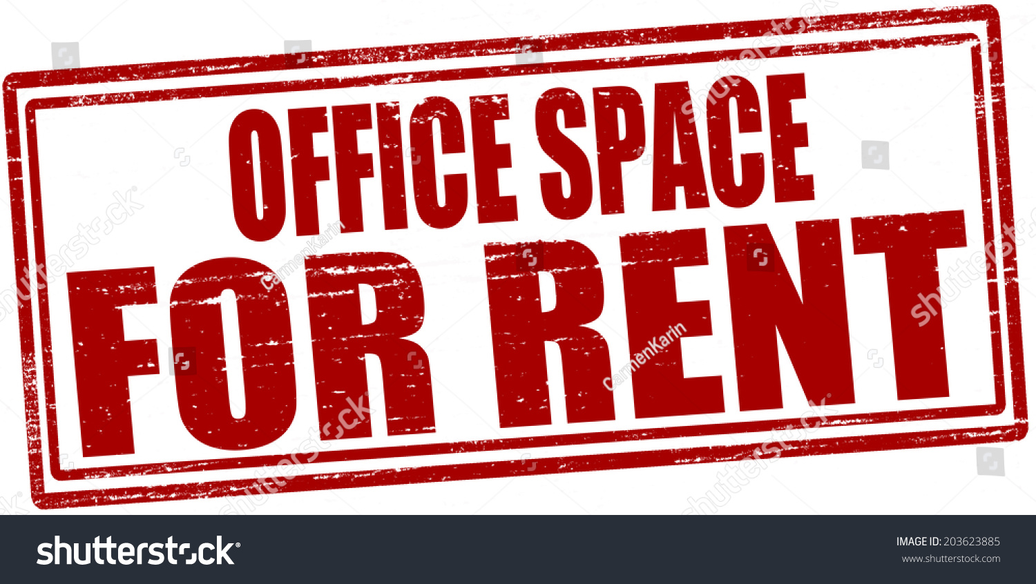 office space for rent austin tx