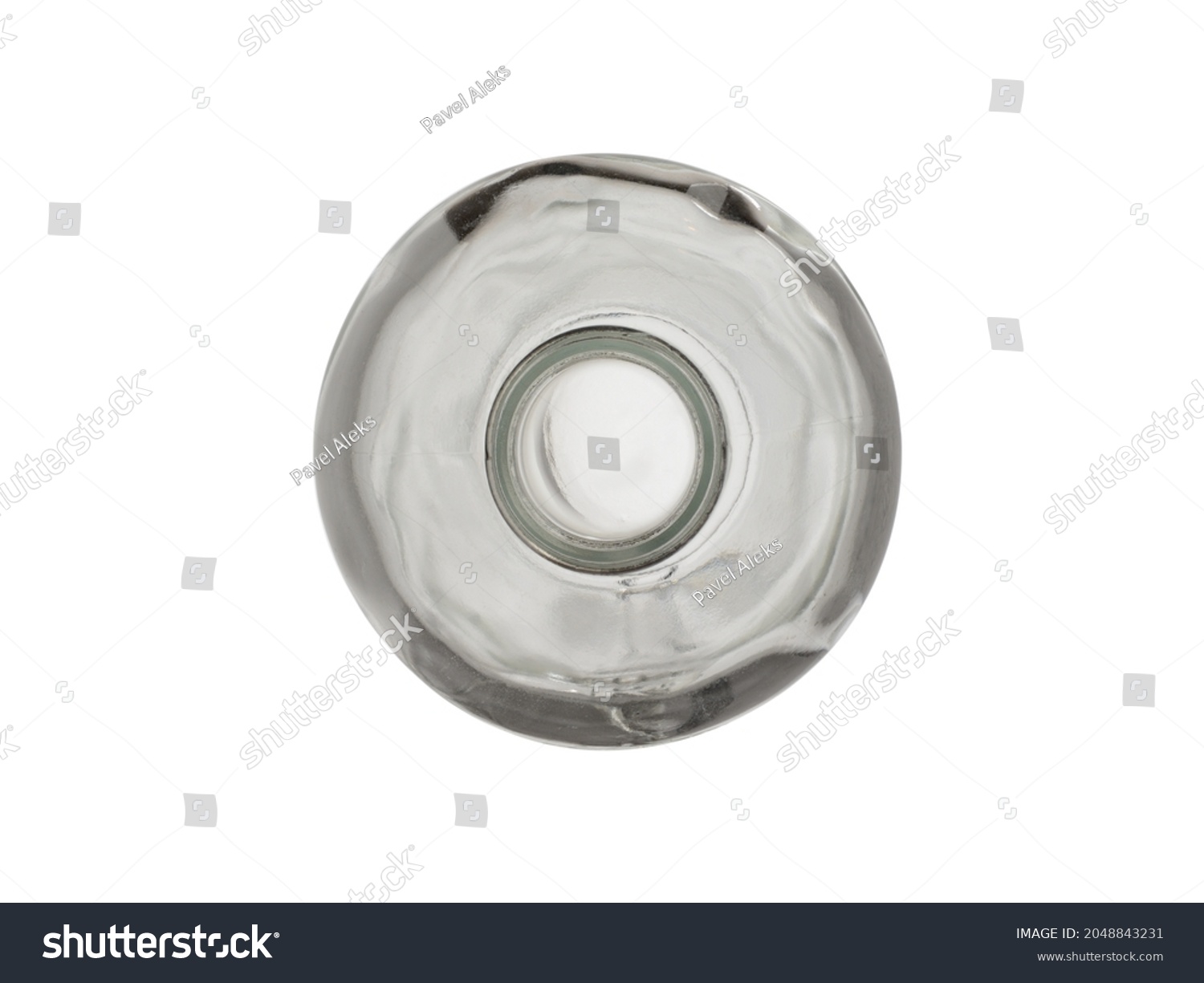 6,190 Open Drink Glass Bottle Top Images, Stock Photos & Vectors