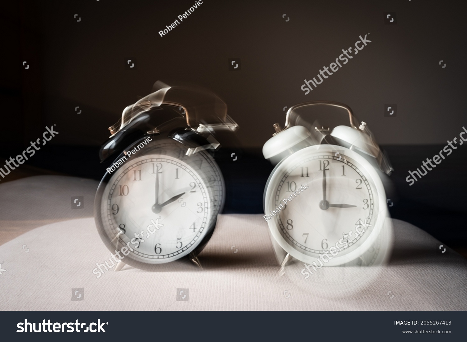 470 Time Zone Adjustment Images, Stock Photos & Vectors Shutterstock