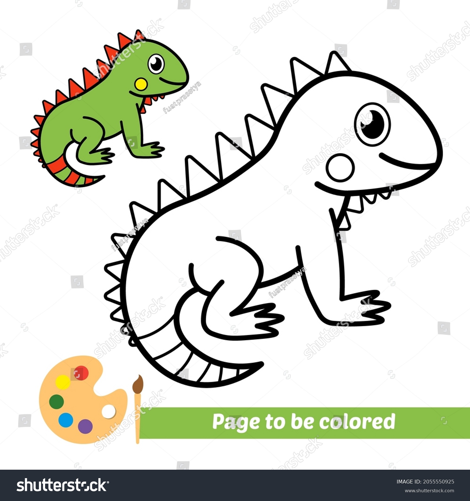 Cartoon Iguana Outline: Over 2,830 Royalty-Free Licensable Stock Illustrations & Drawings | Shutterstock cartoon-iguana-outline-over-2-830-royalty-free-licensable-stock-illustrations-drawings-shutterstock