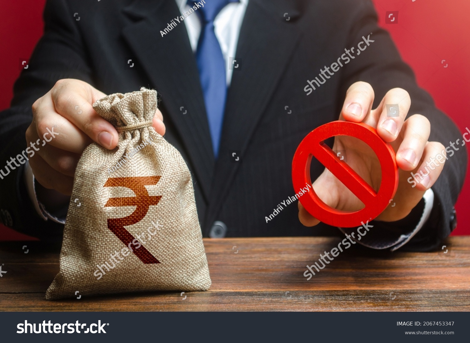 171-seizure-funds-images-stock-photos-vectors-shutterstock