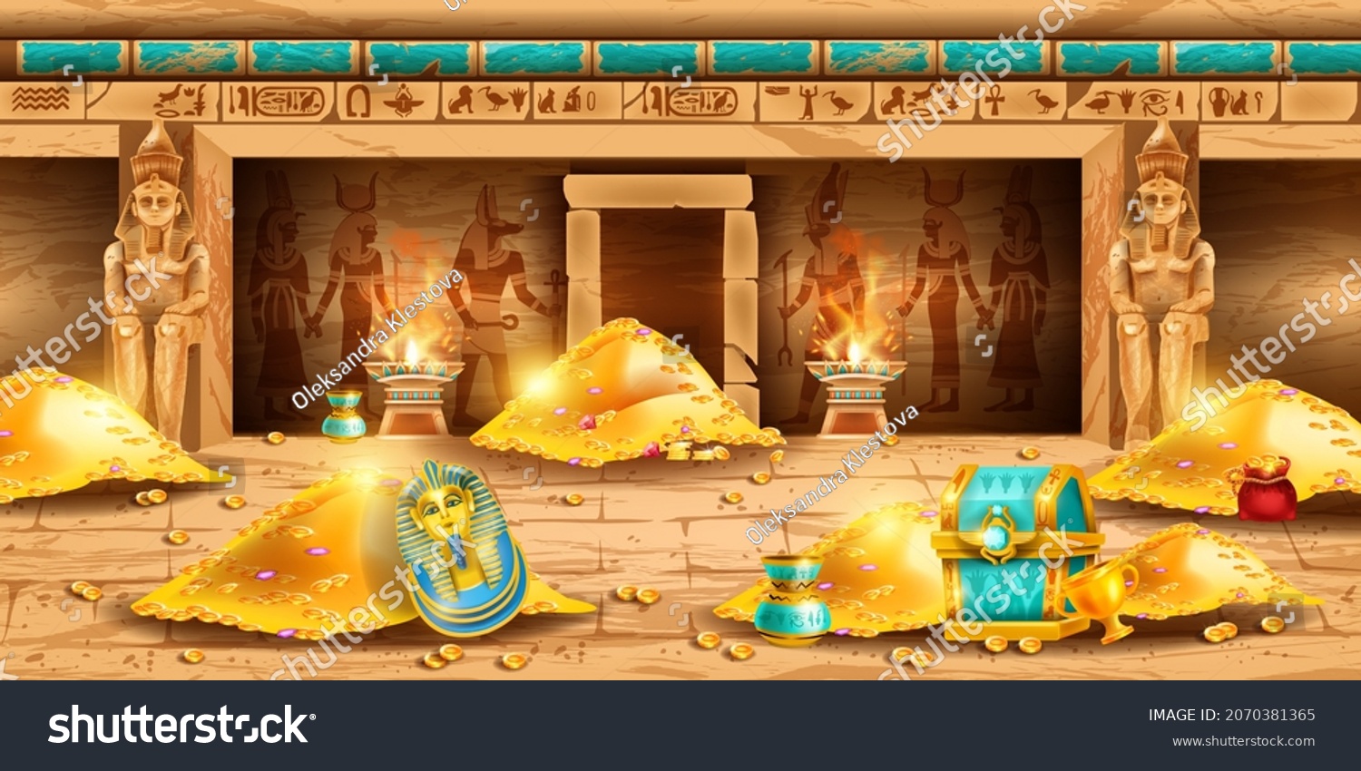 2 424 Ancient Egypt Game Images Stock Photos Vectors Shutterstock 2-424-ancient-egypt-game-images-stock-photos-vectors-shutterstock
