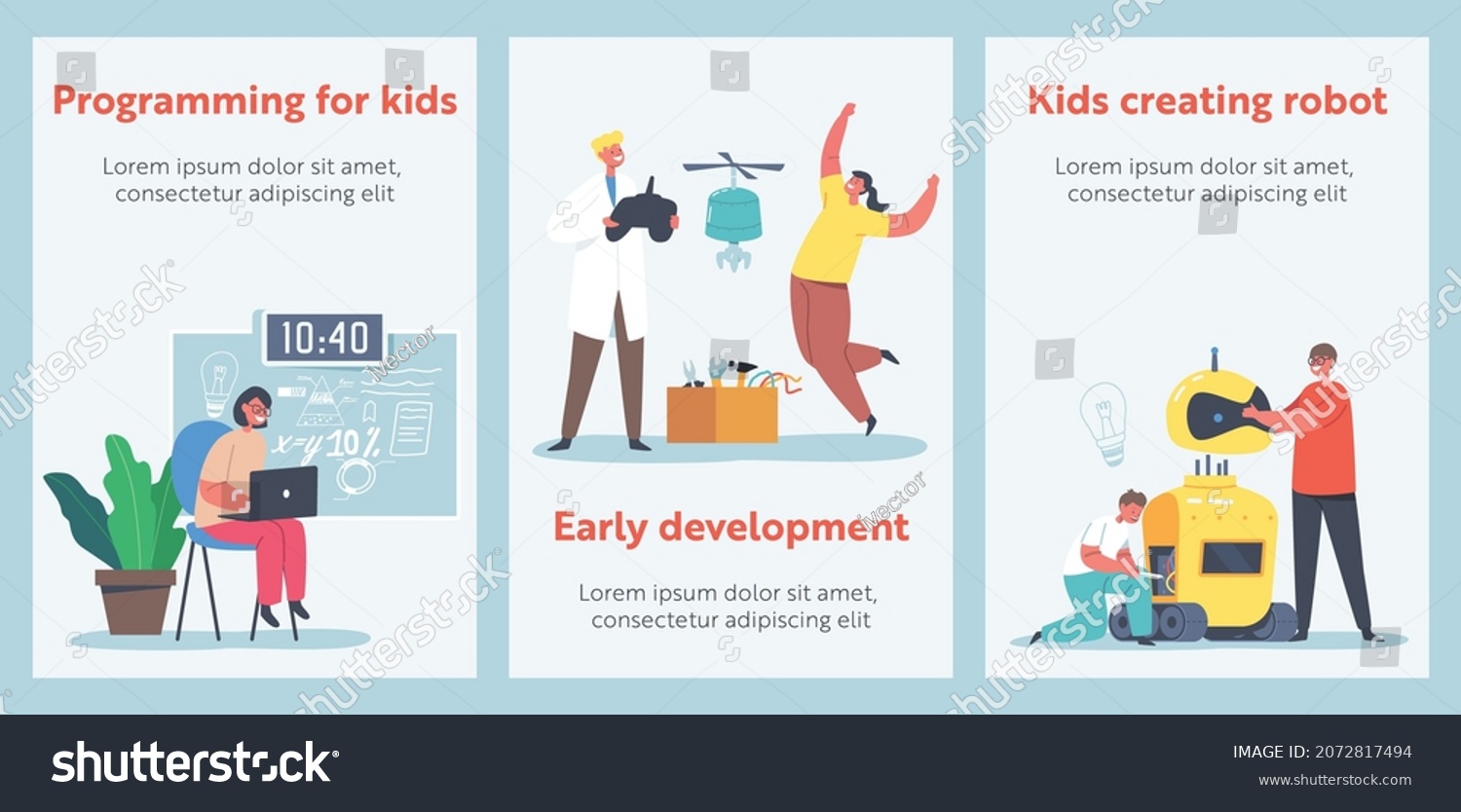 Developing Models Students: Over 628 Royalty-Free Licensable Stock ...