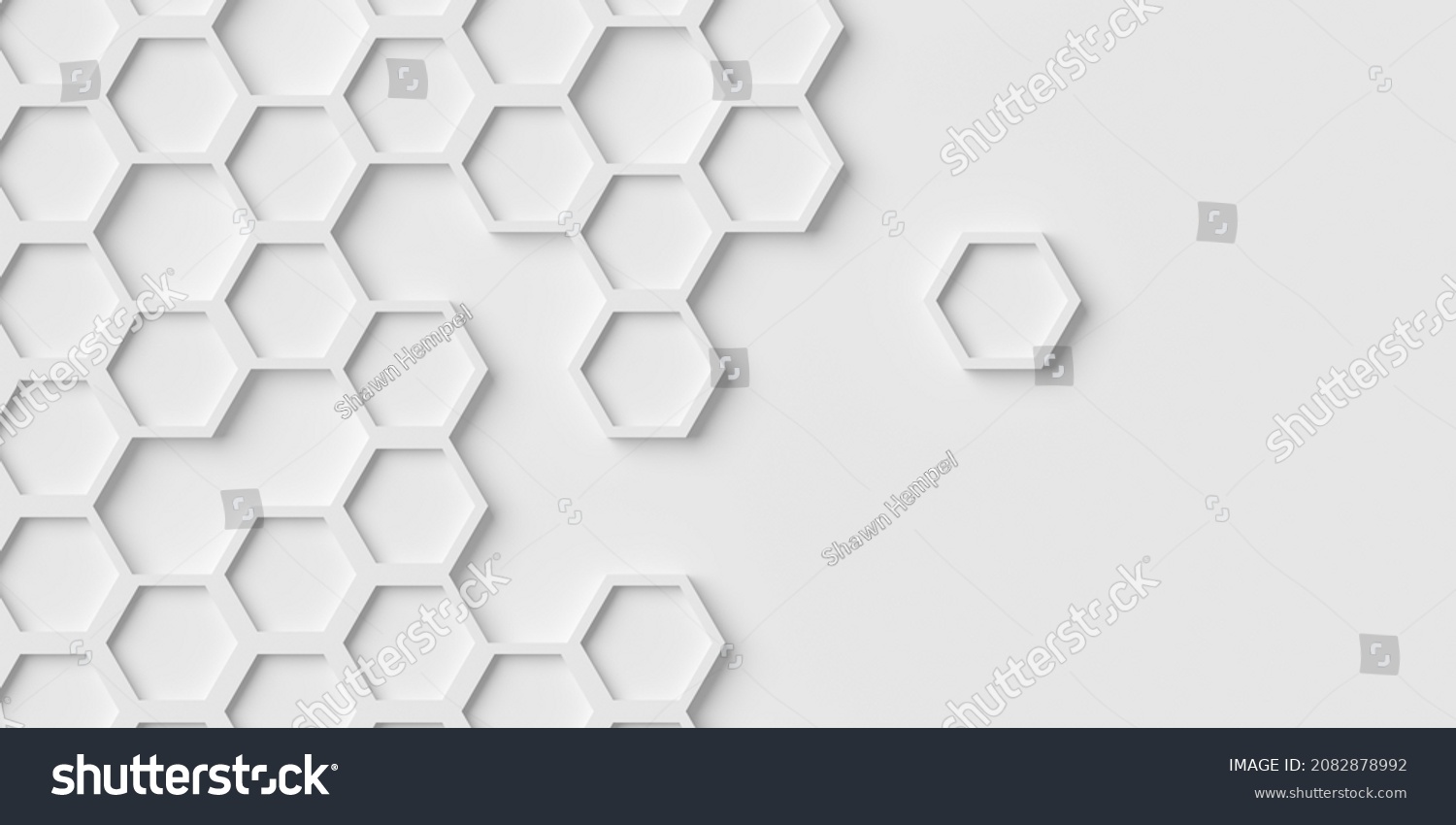 144,080 Hexagon Wall Pattern Images, Stock Photos & Vectors Shutterstock