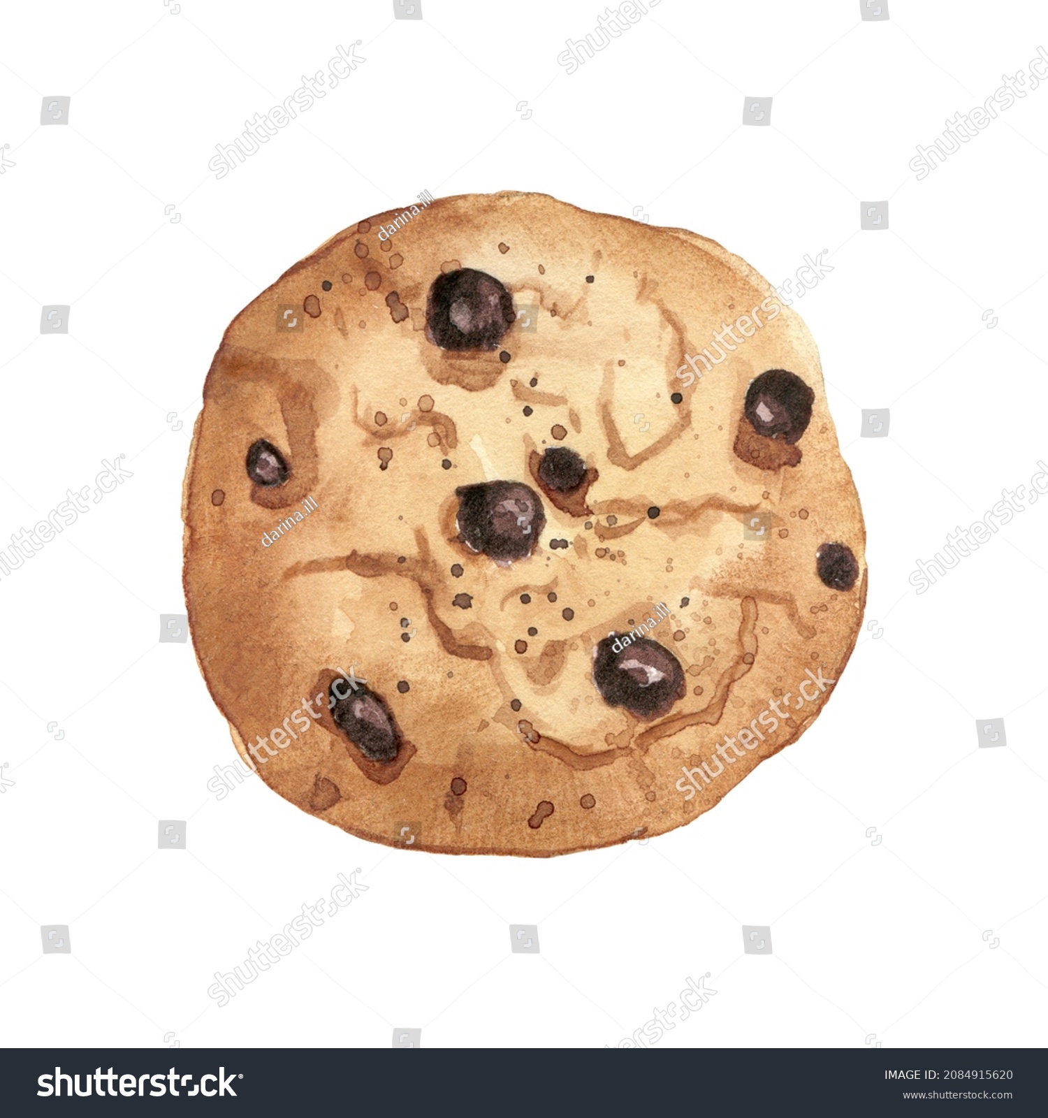 232 Cookies Lable Images Stock Photos Vectors Shutterstock 232-cookies-lable-images-stock-photos-vectors-shutterstock