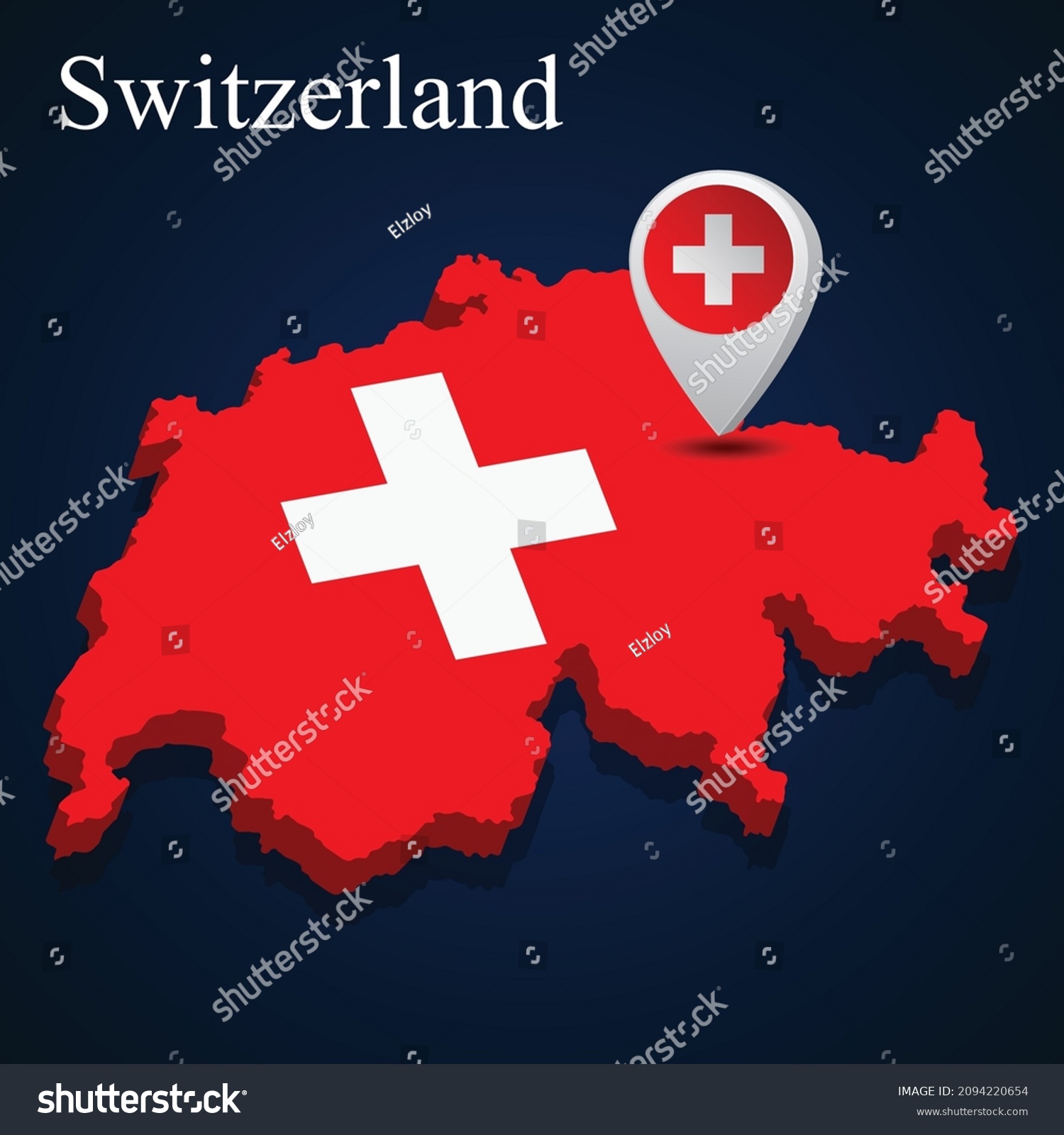 швейцарский союз 1291. союзники швейцарии. союзники швейцарии. союзники швейцарии. союз в 16-18 вв.