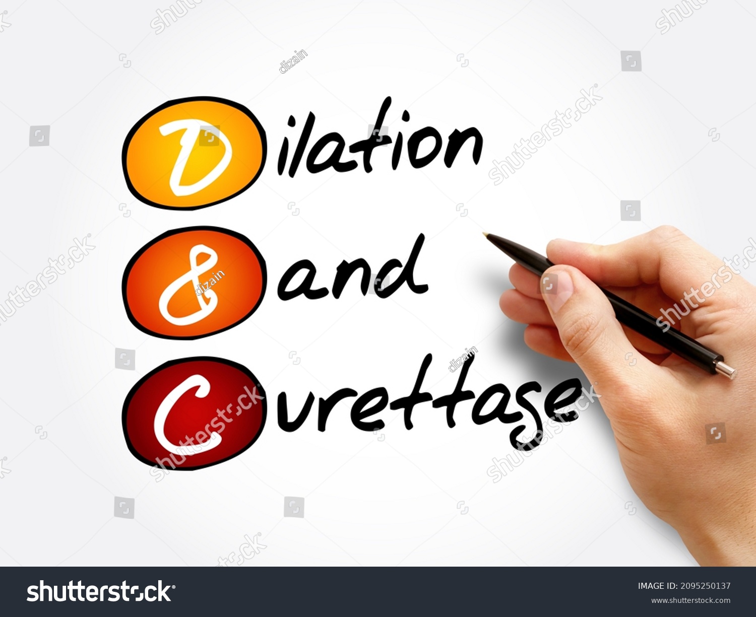 49 First Trimester Miscarriage Images, Stock Photos & Vectors