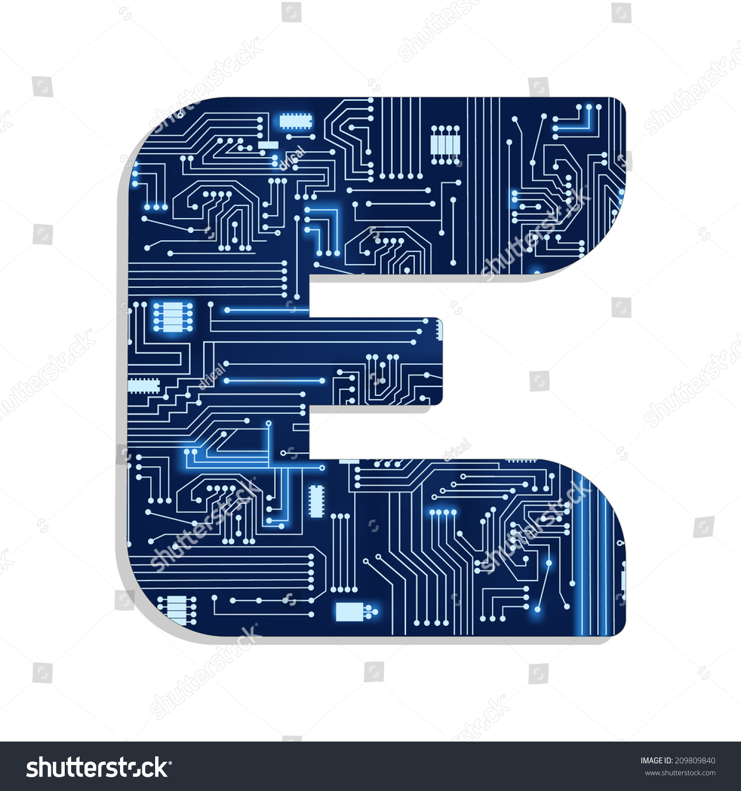 Technology E&o Claims Examples