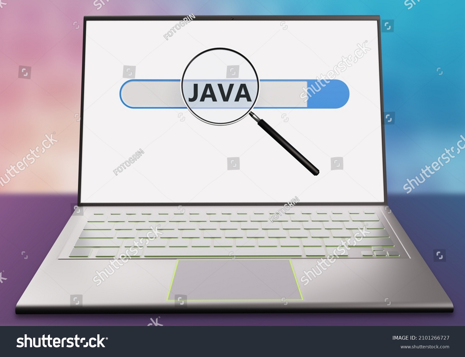 18,717 Java Logo Images, Stock Photos & Vectors | Shutterstock
